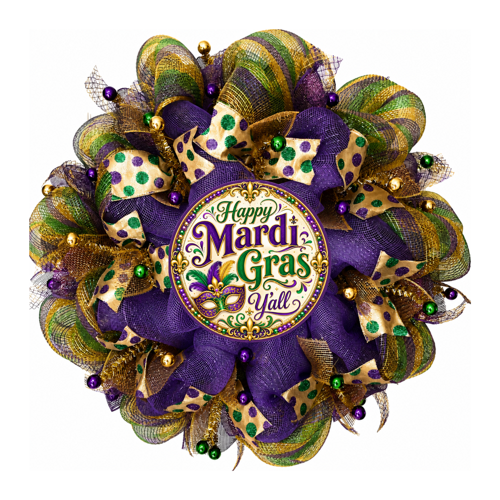 W0839eleganthappymardigrasyall0.png