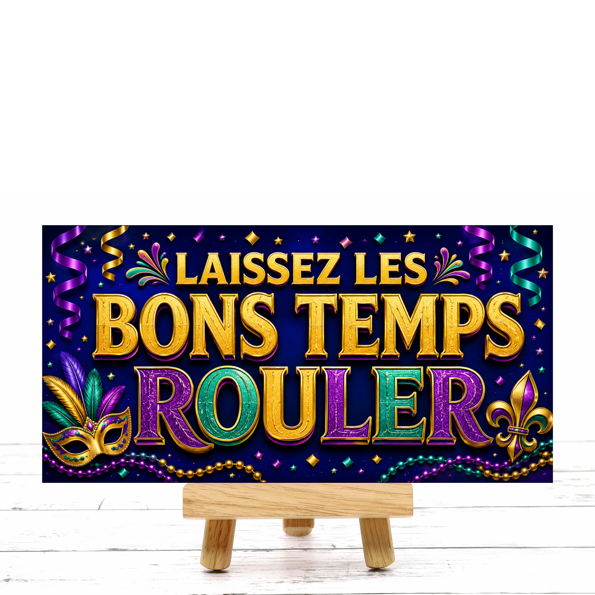 WS2040laissezlesbontempsroulereasel3.png