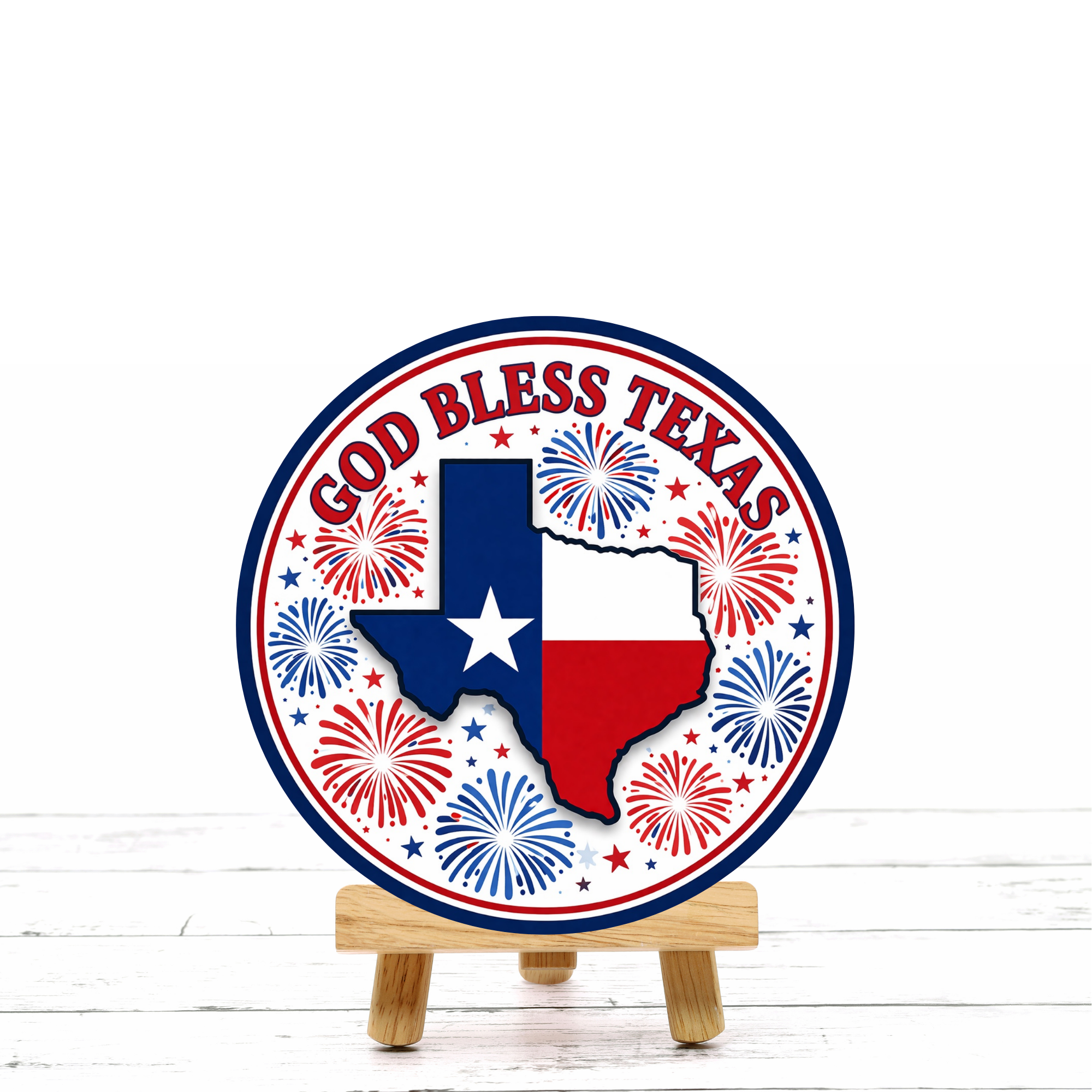 WS1847godblesstexasreveasel3.png