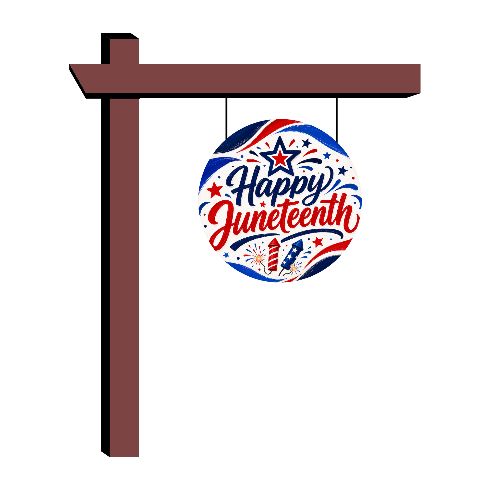 WS2032happyjuneteenthredwhiteandbluepost4.png