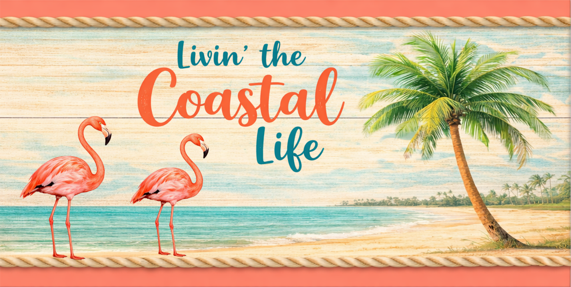 WS1814livinthecoastalliferev1.png