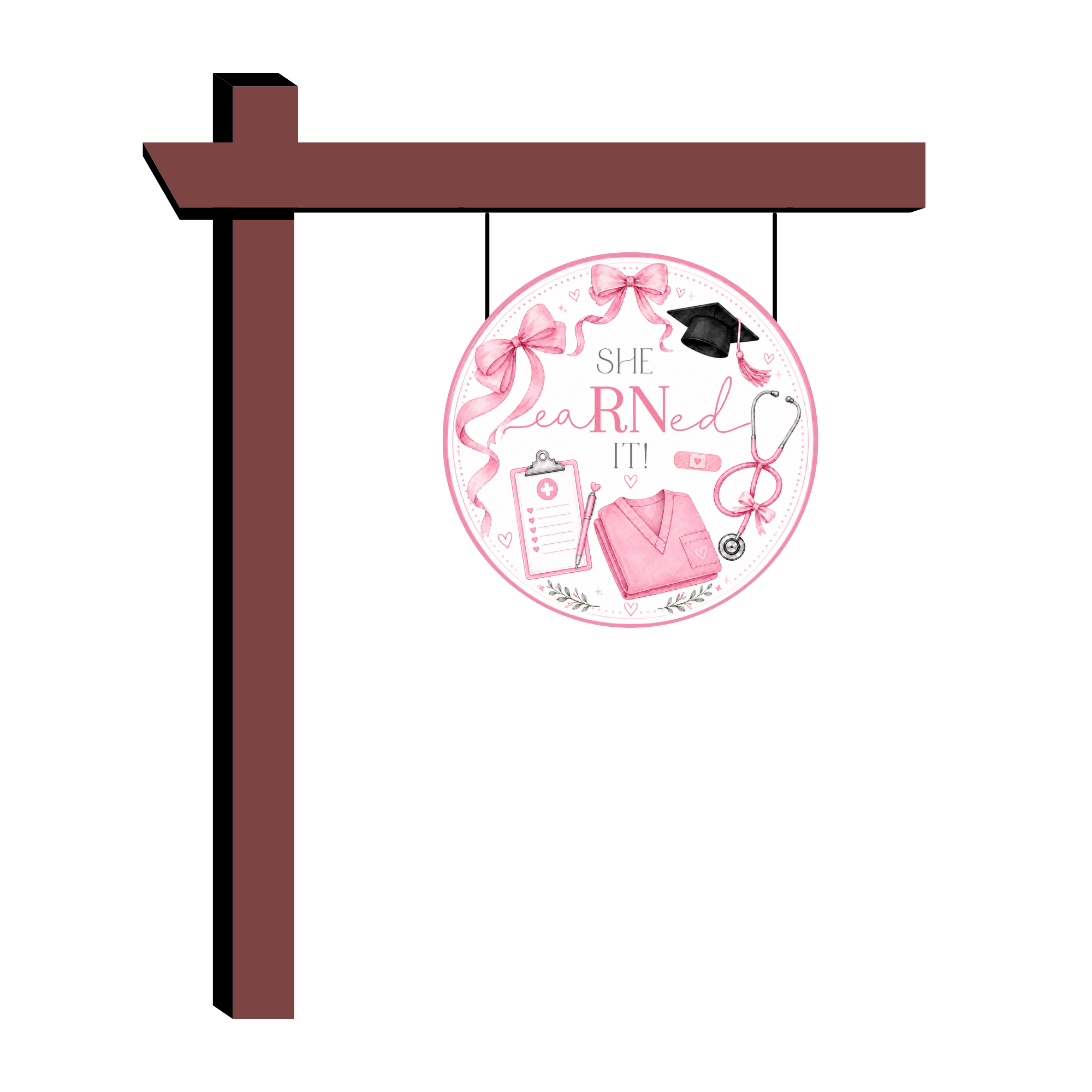 WS2061sheearneditnursepost4.png