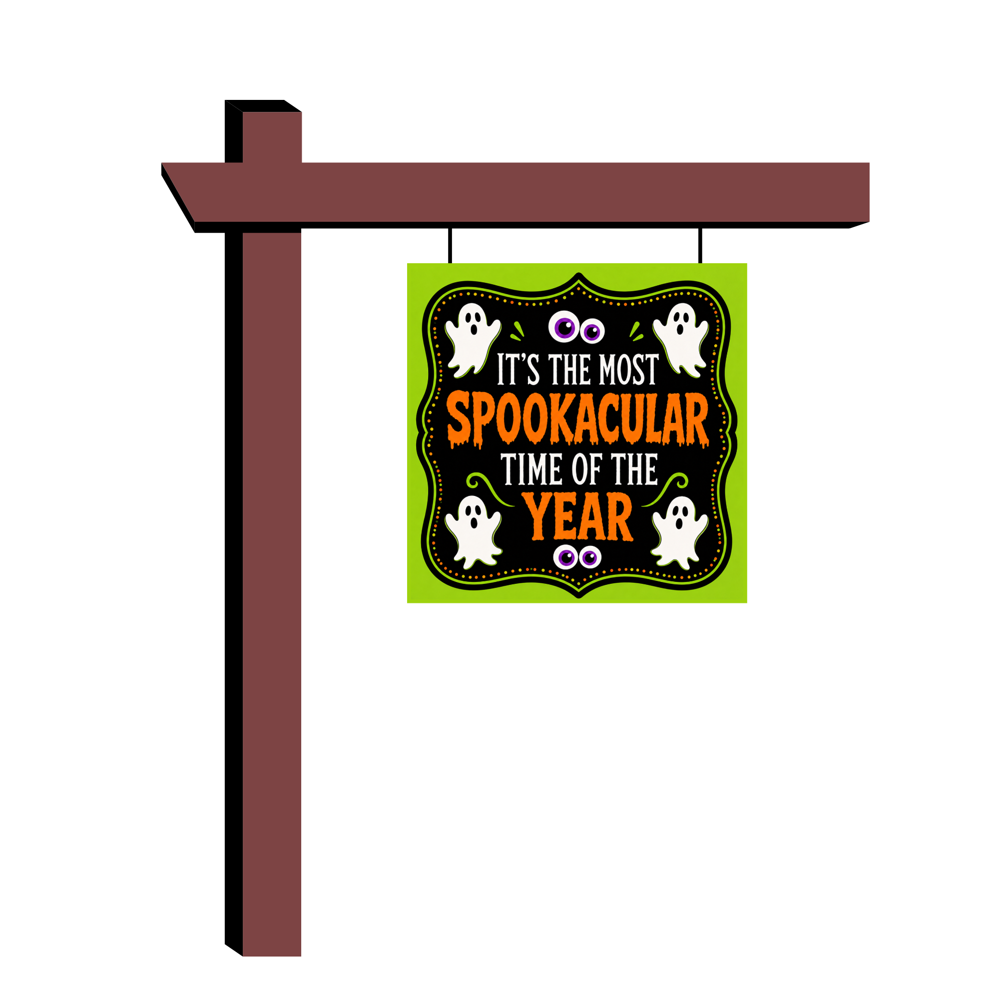 WS1663spookaculartimeoftheyearrevpost4.png