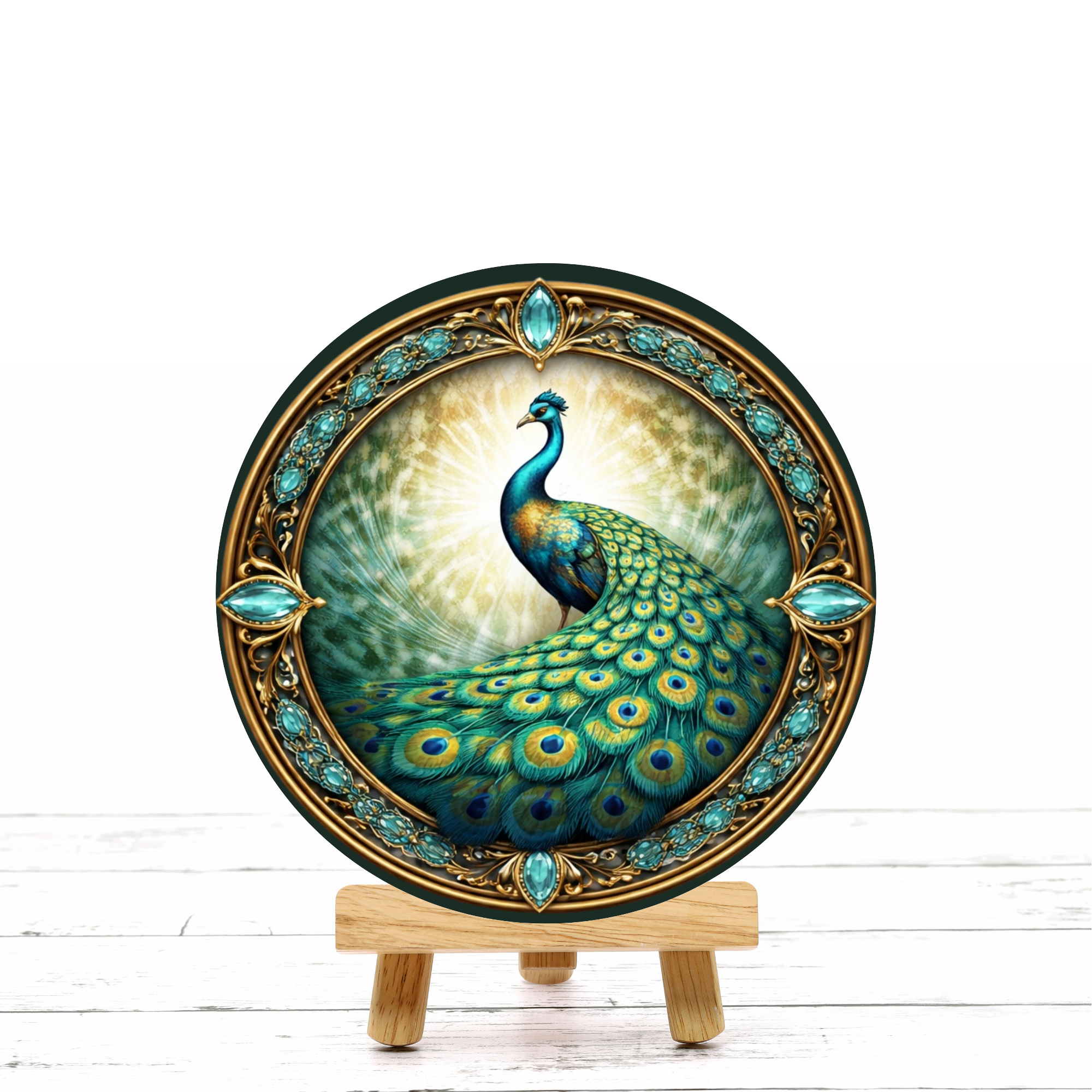 WS1889peacockonlyreveasel3.png