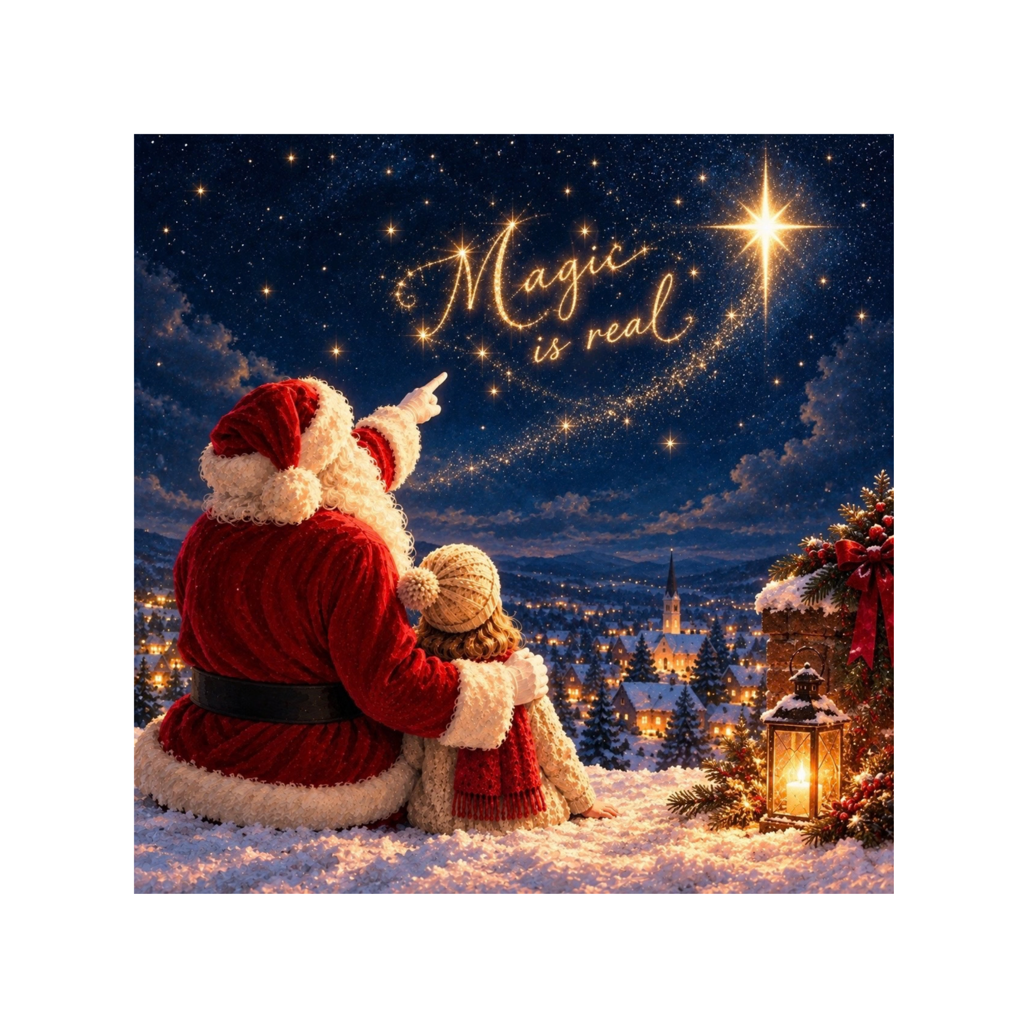 WS1515starofwondersantarev0.png