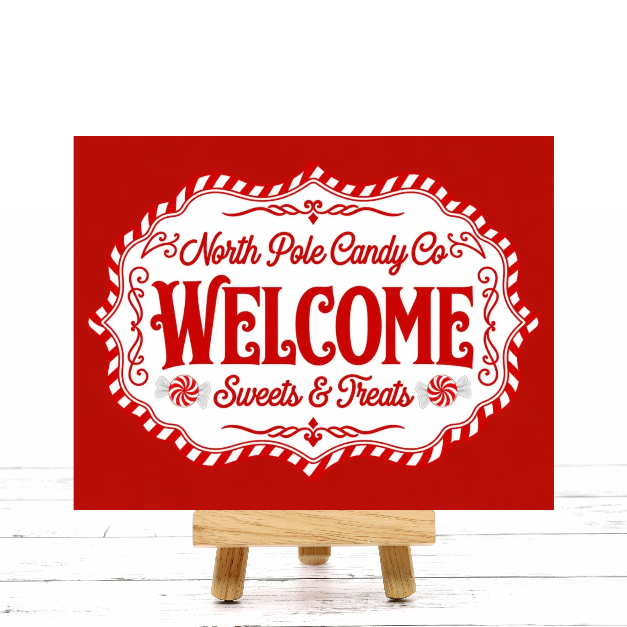 WS2072northpolecandycoeasel3.png