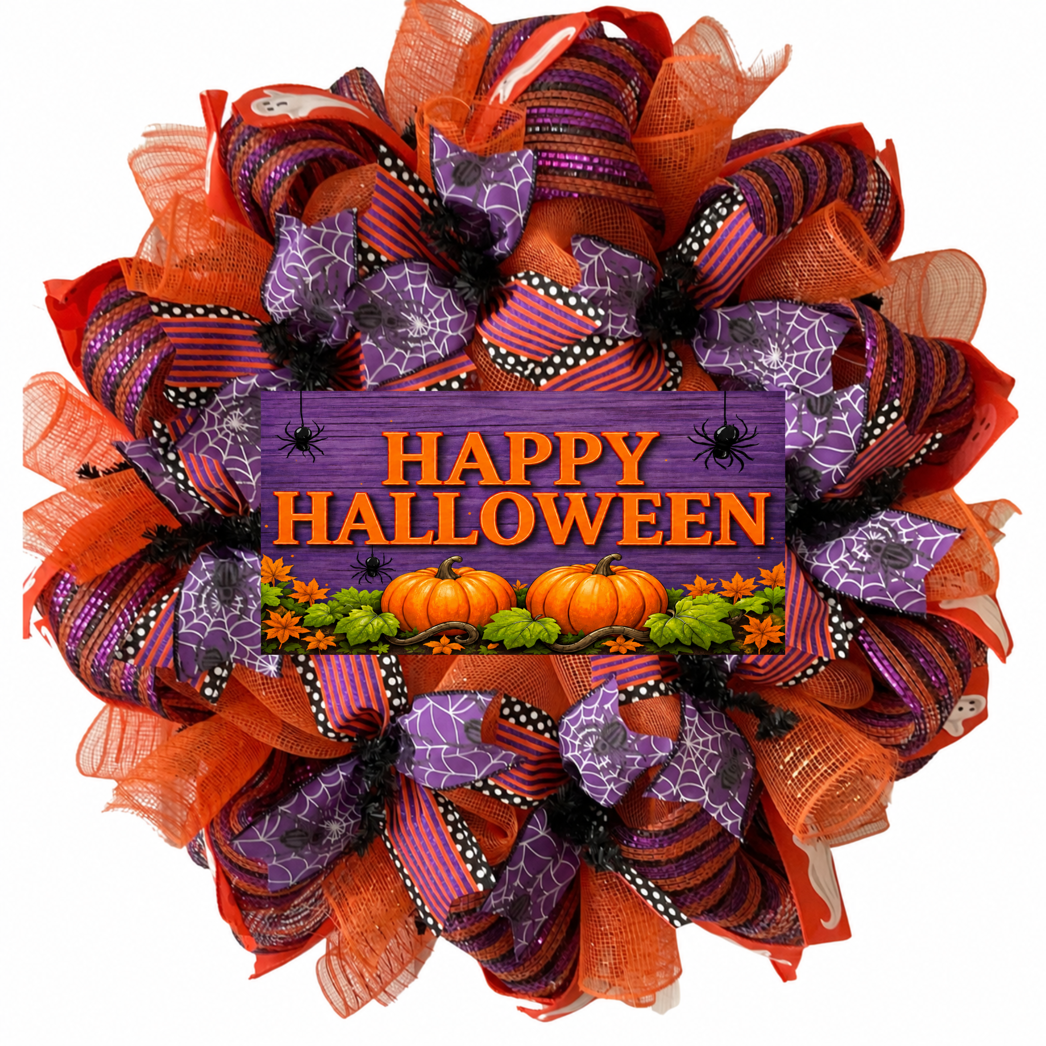W0176happyhalloweenpurpleorange1 (1).png