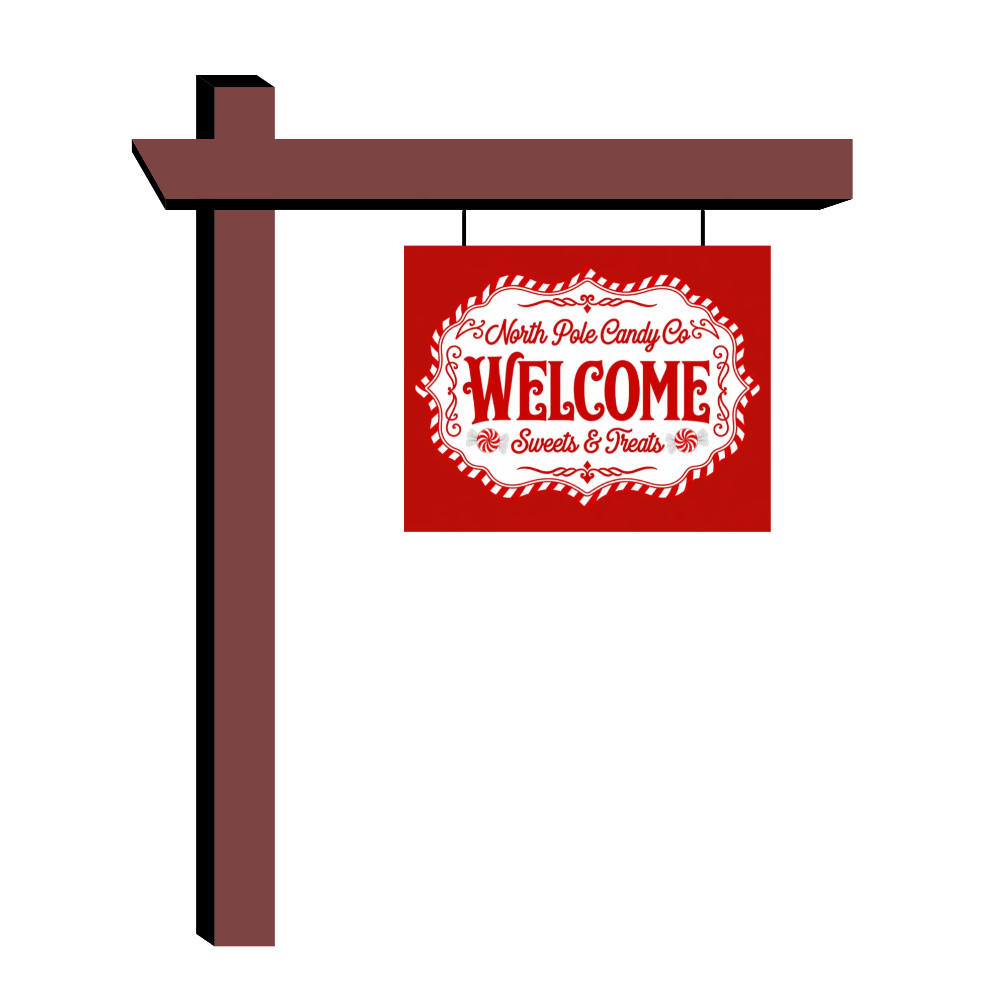 WS2072northpolecandycopost4.png