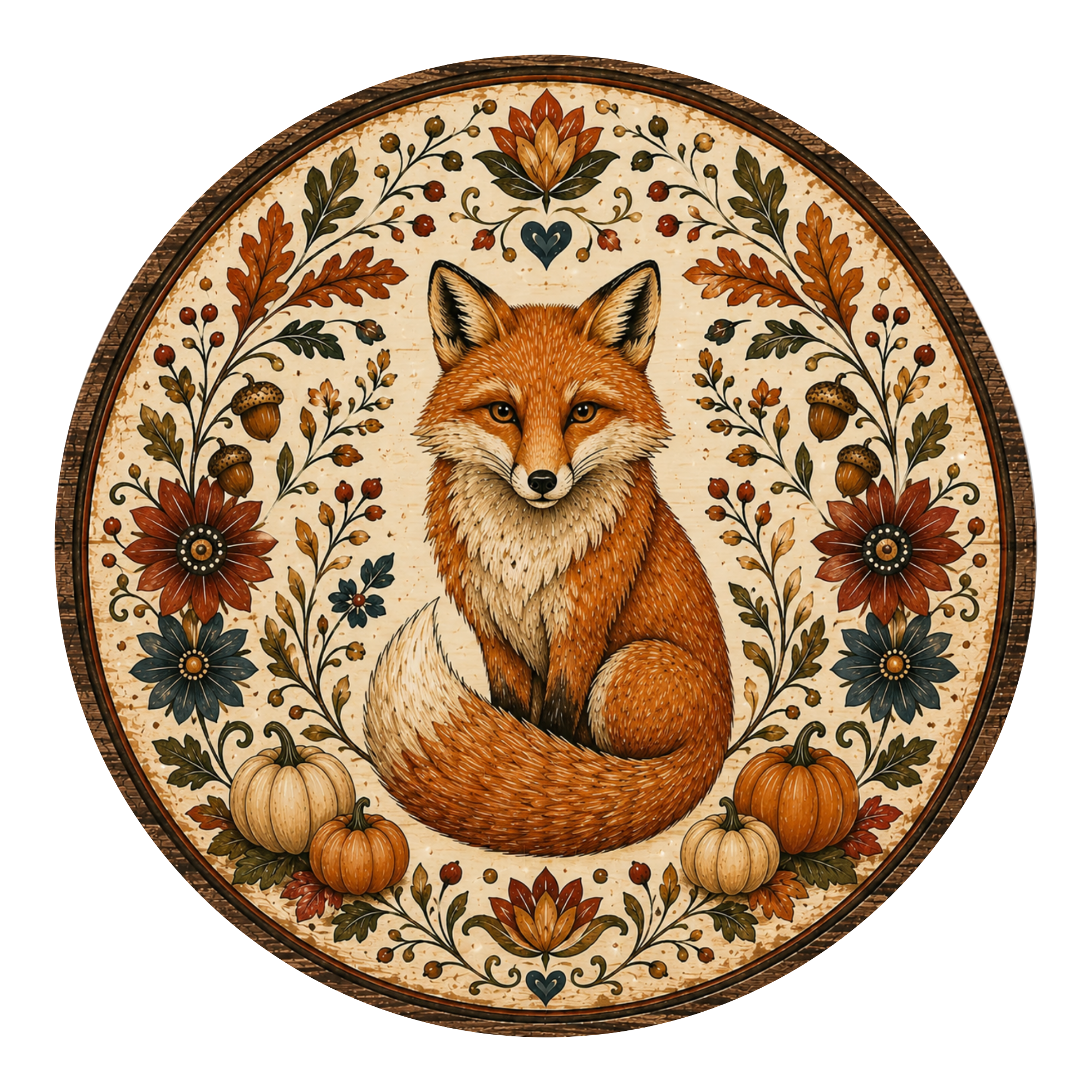 WS2064fallfox0.png