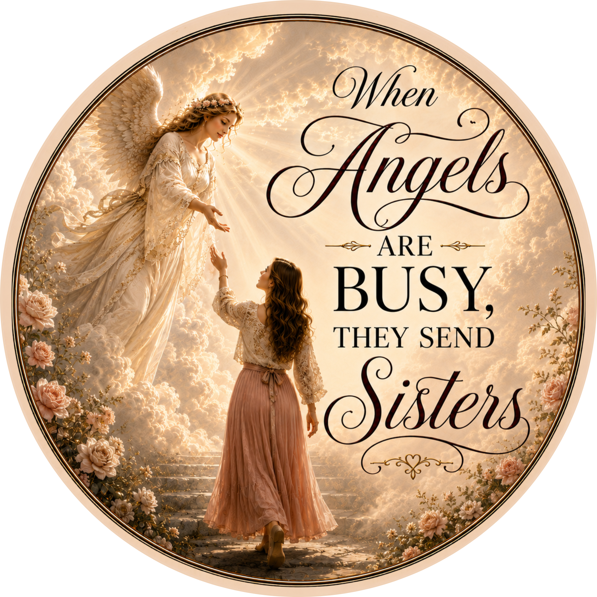 WS2044whenangelsarebusytheysendsisters1.png