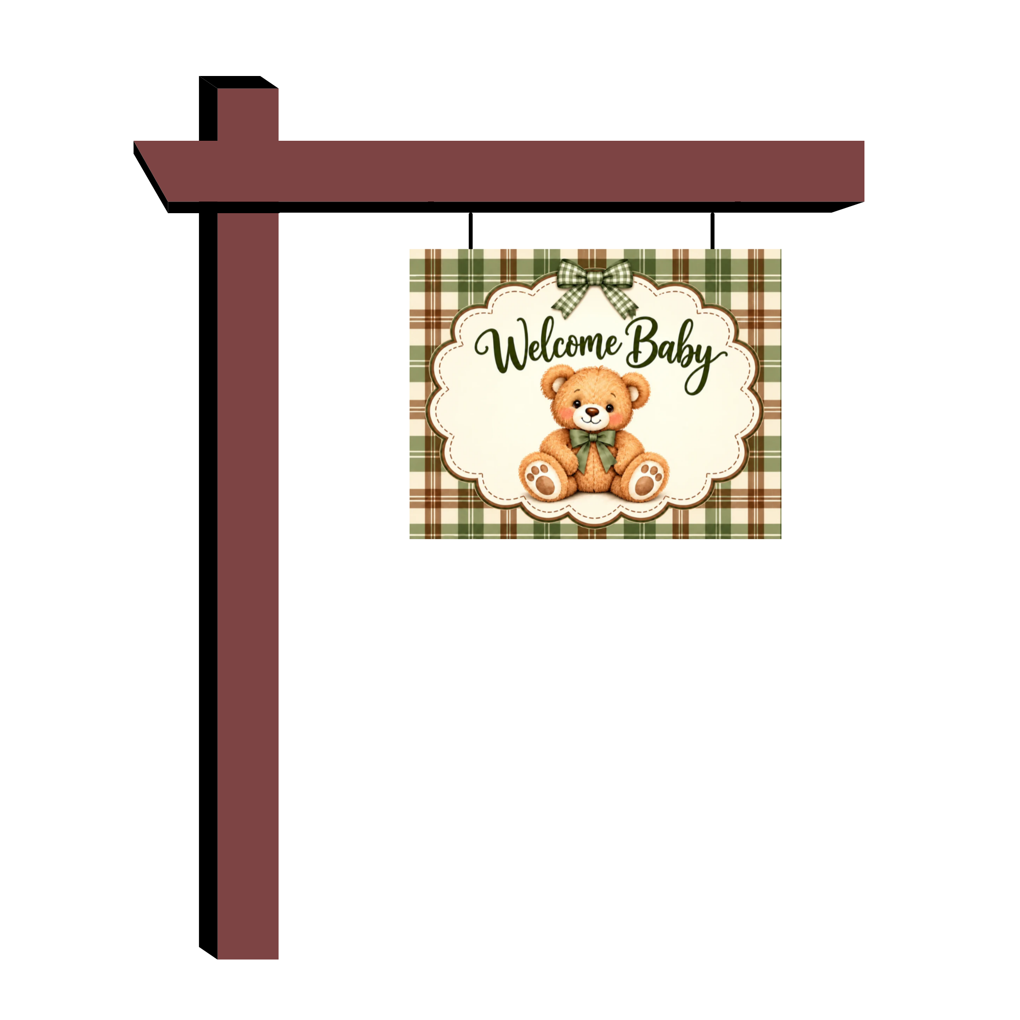 WS2071welcomebabyteddybearpost4.png