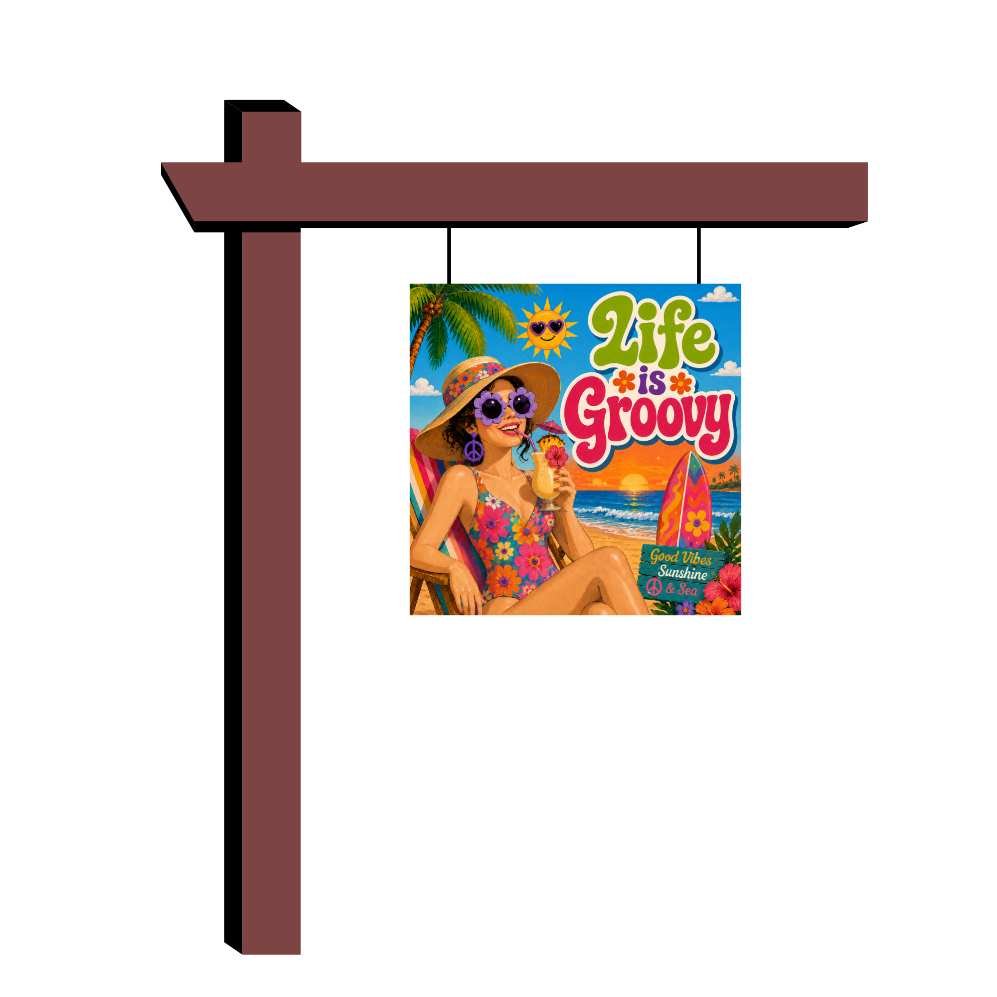 WS2056lifeisgroovypost4.png