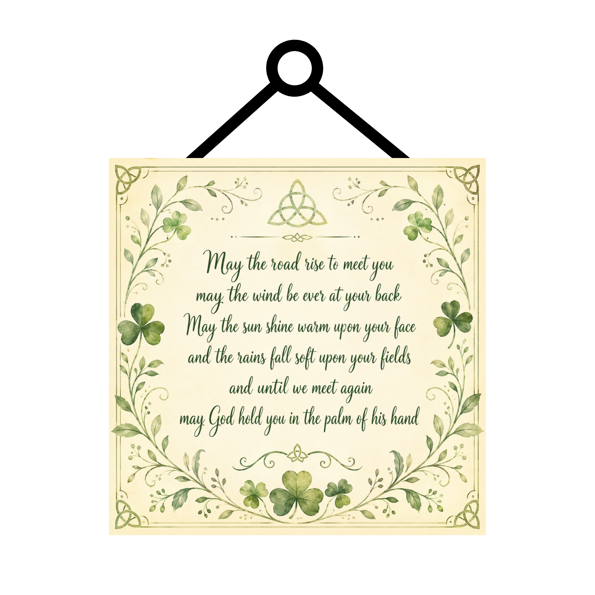 WS1689maytheroadrisetomeetyourevhanger2.png