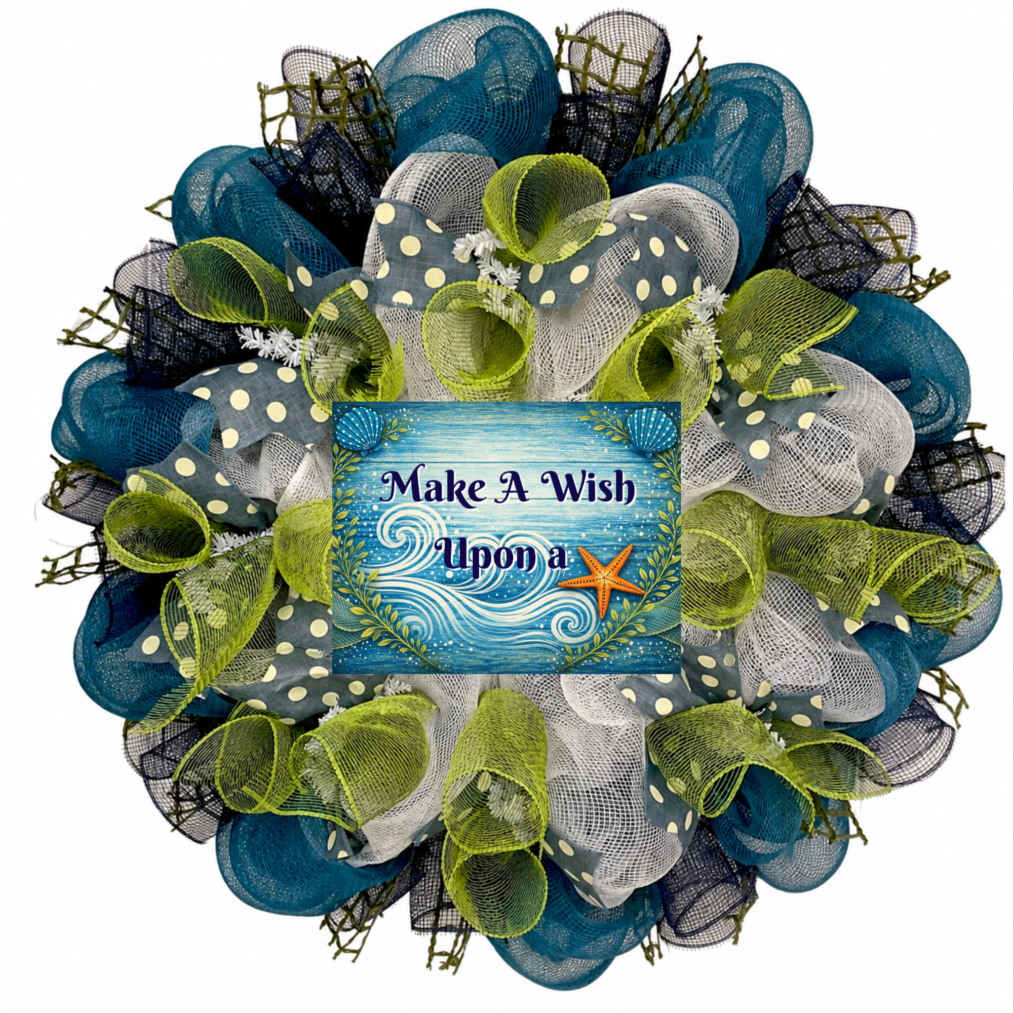 W1007makeawishuponastarfishrev1.png