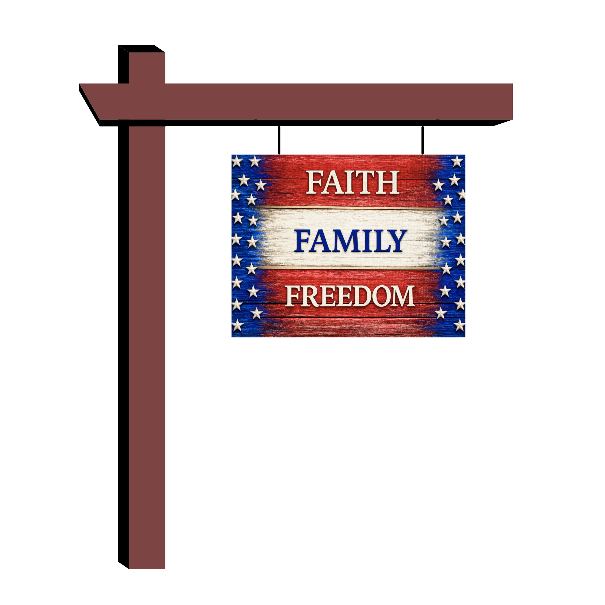 WS1845faithfamilyfreedomrevpost4.png