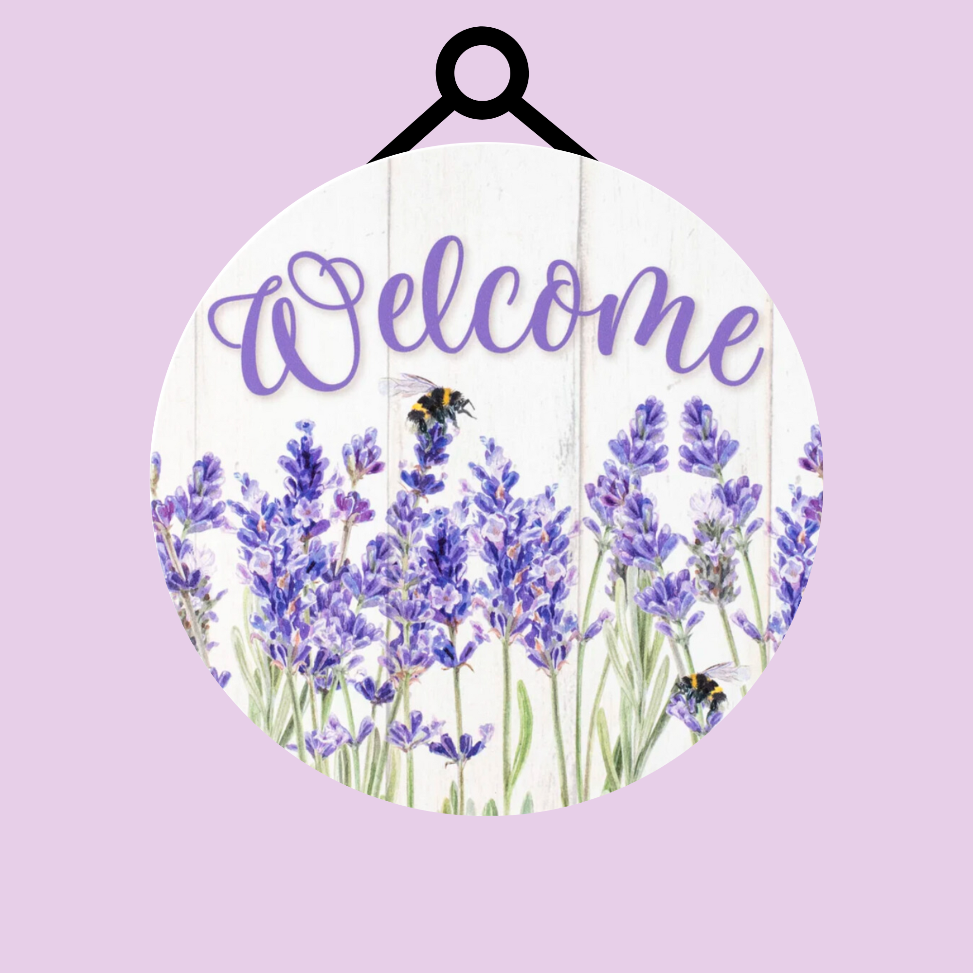 WS1931lavenderwelcomehanger2.png