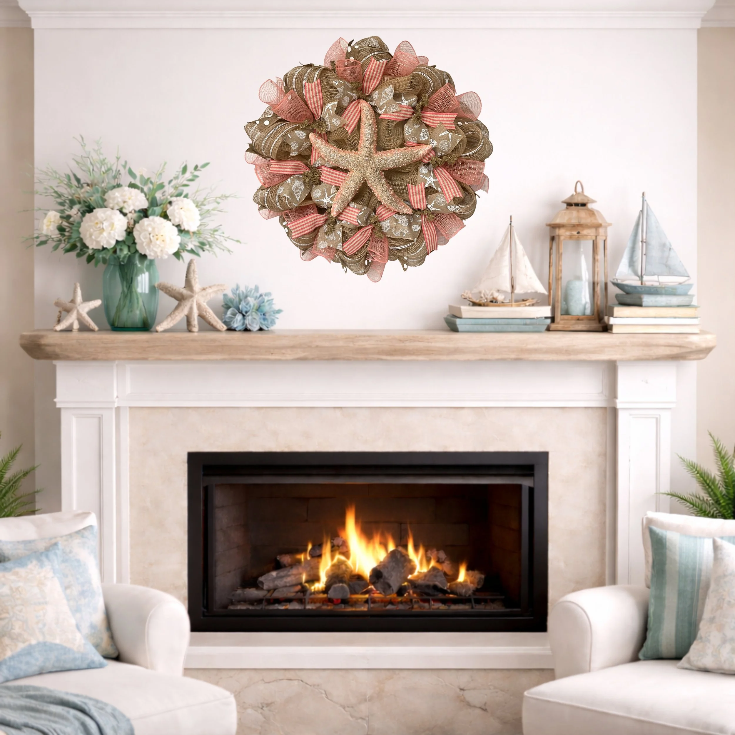 W0833fireplace.jpg