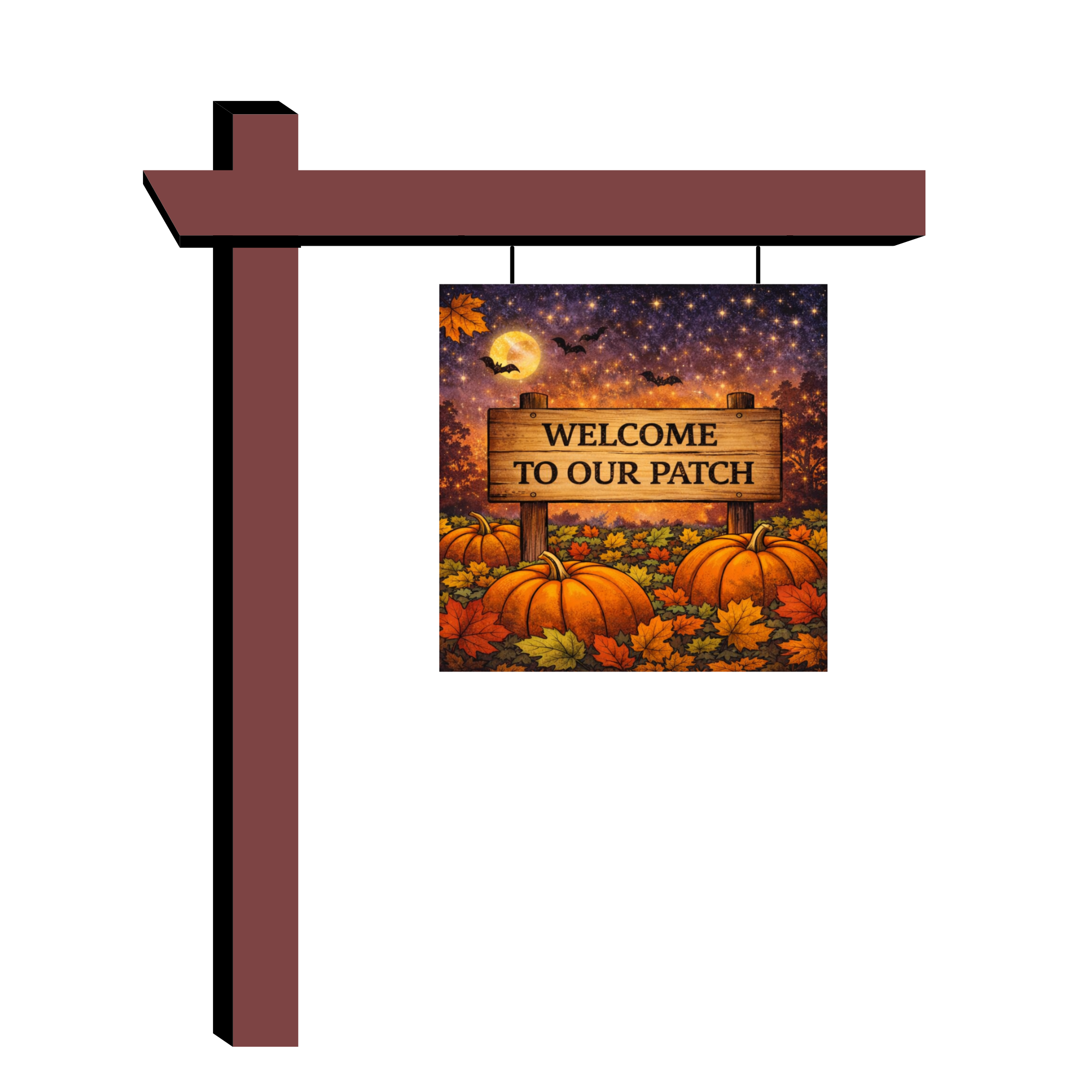 WS1722welcometoourpatchrevpost4.png