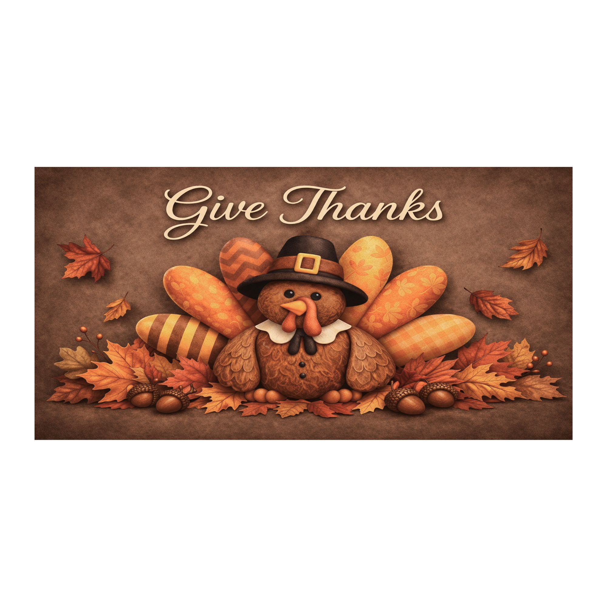 WS2024givethanksturkey0.png
