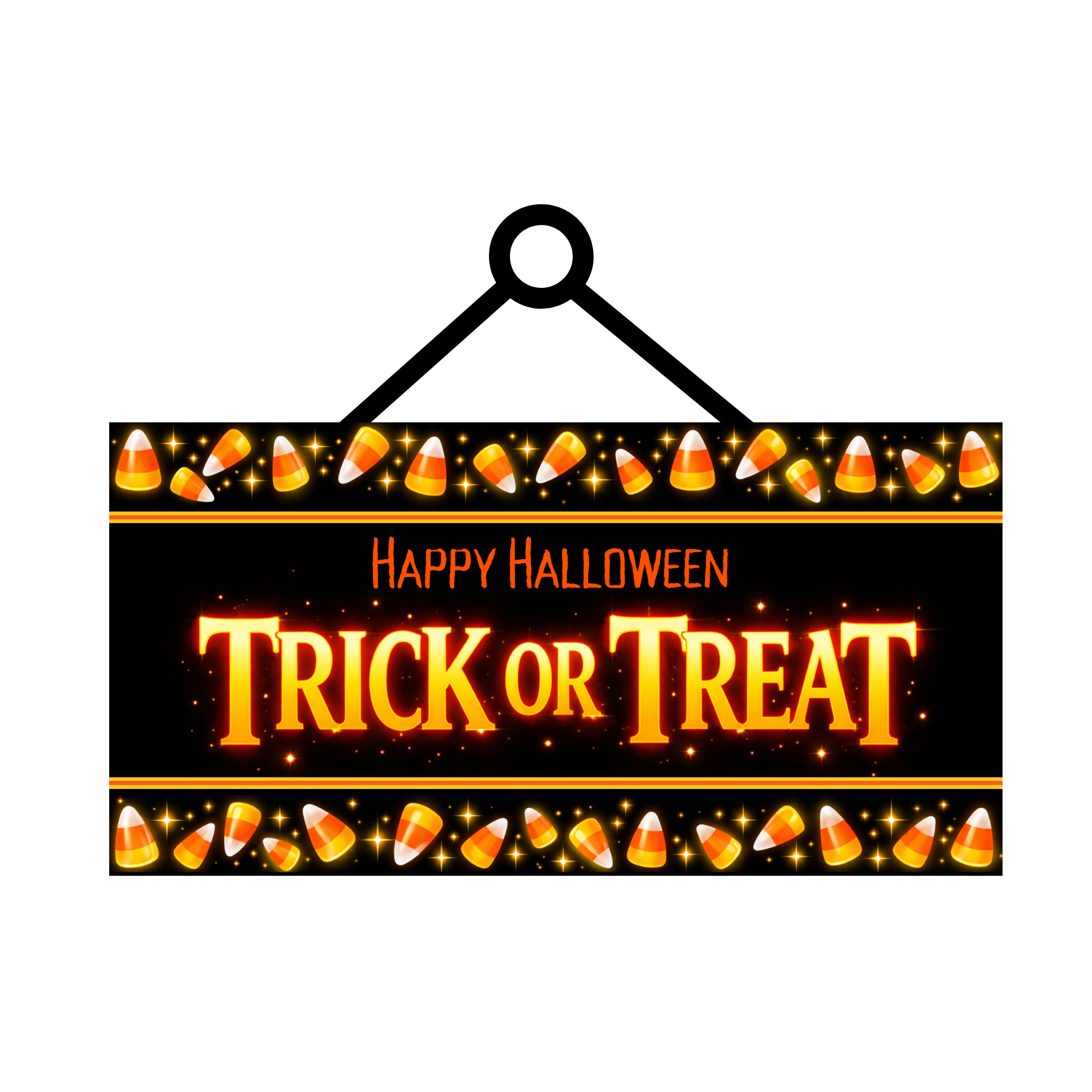 WS1880trickortreatcandycornrevhanger2.png