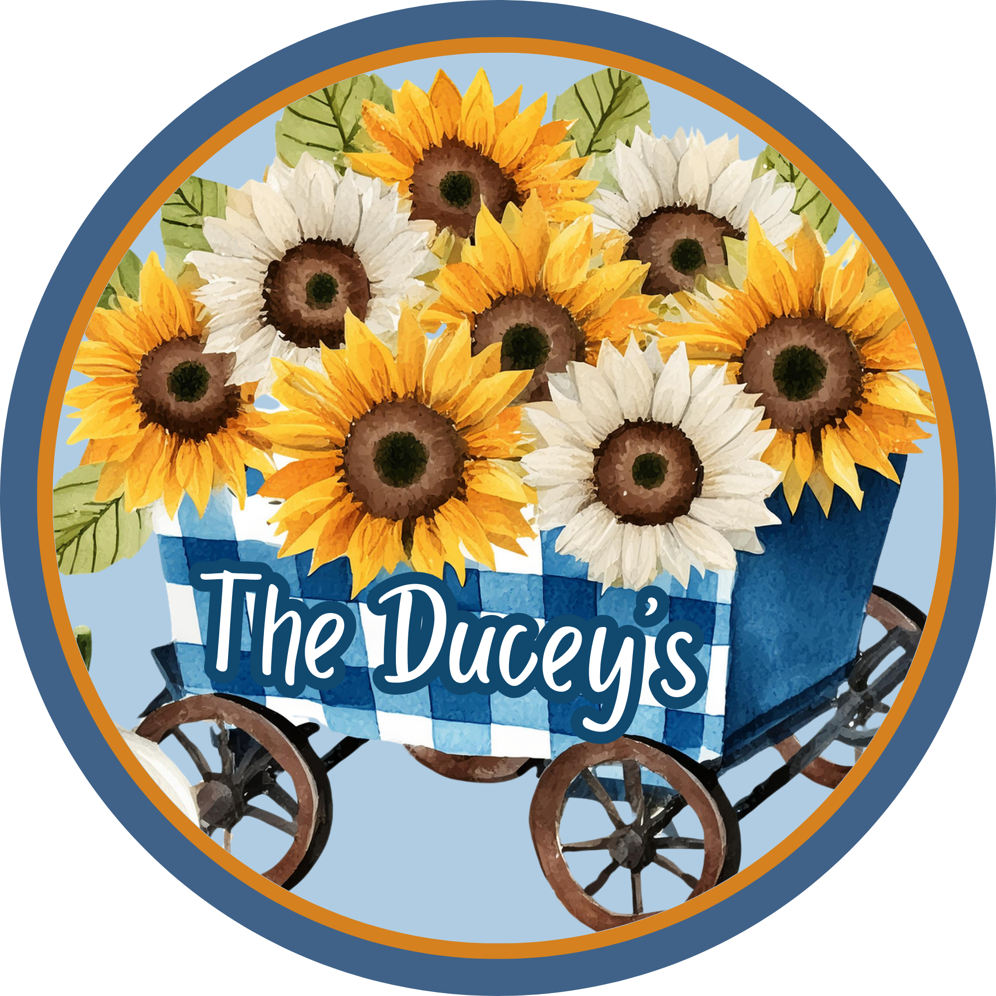 WS1904plaidwagonpersonalized1.png