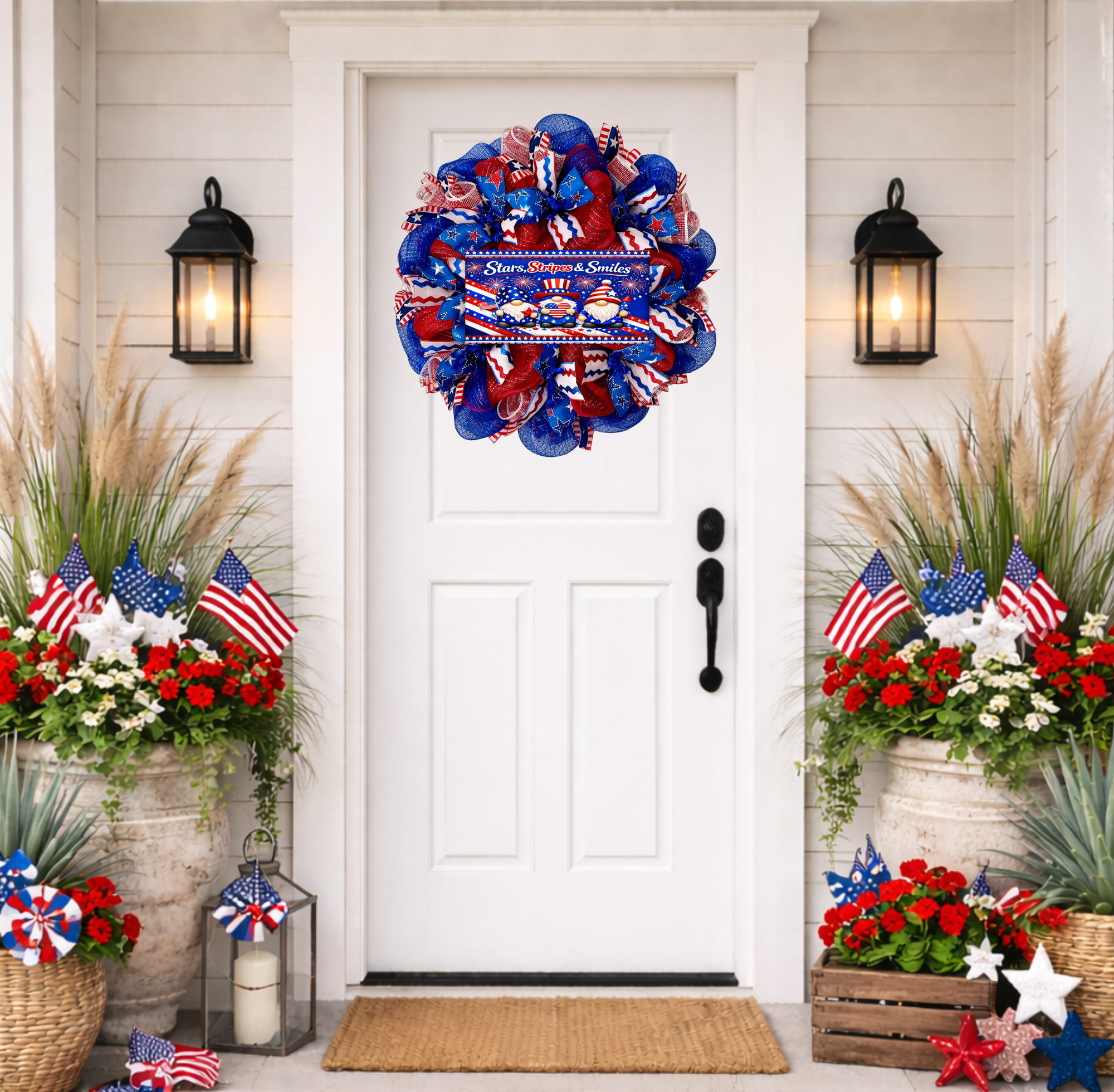 W1474door.png