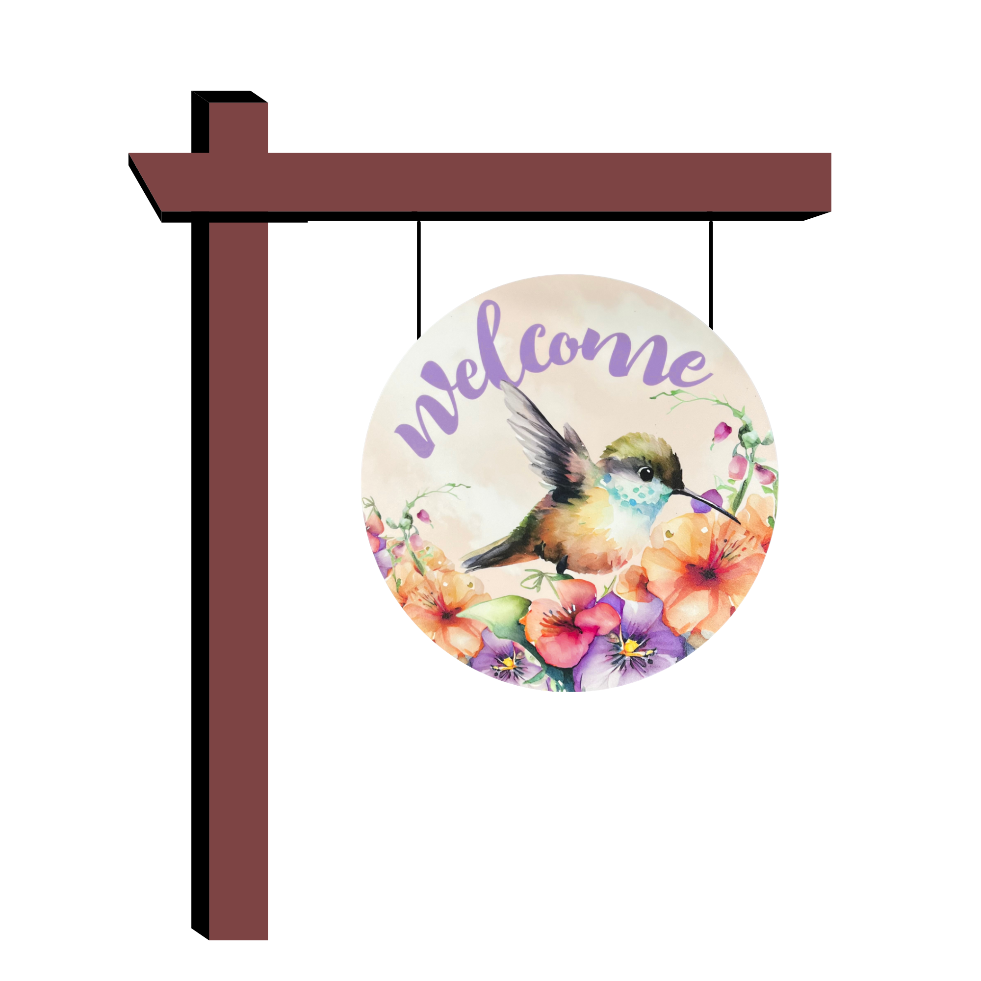 WS1954pastelwelcomebirdpost4.png