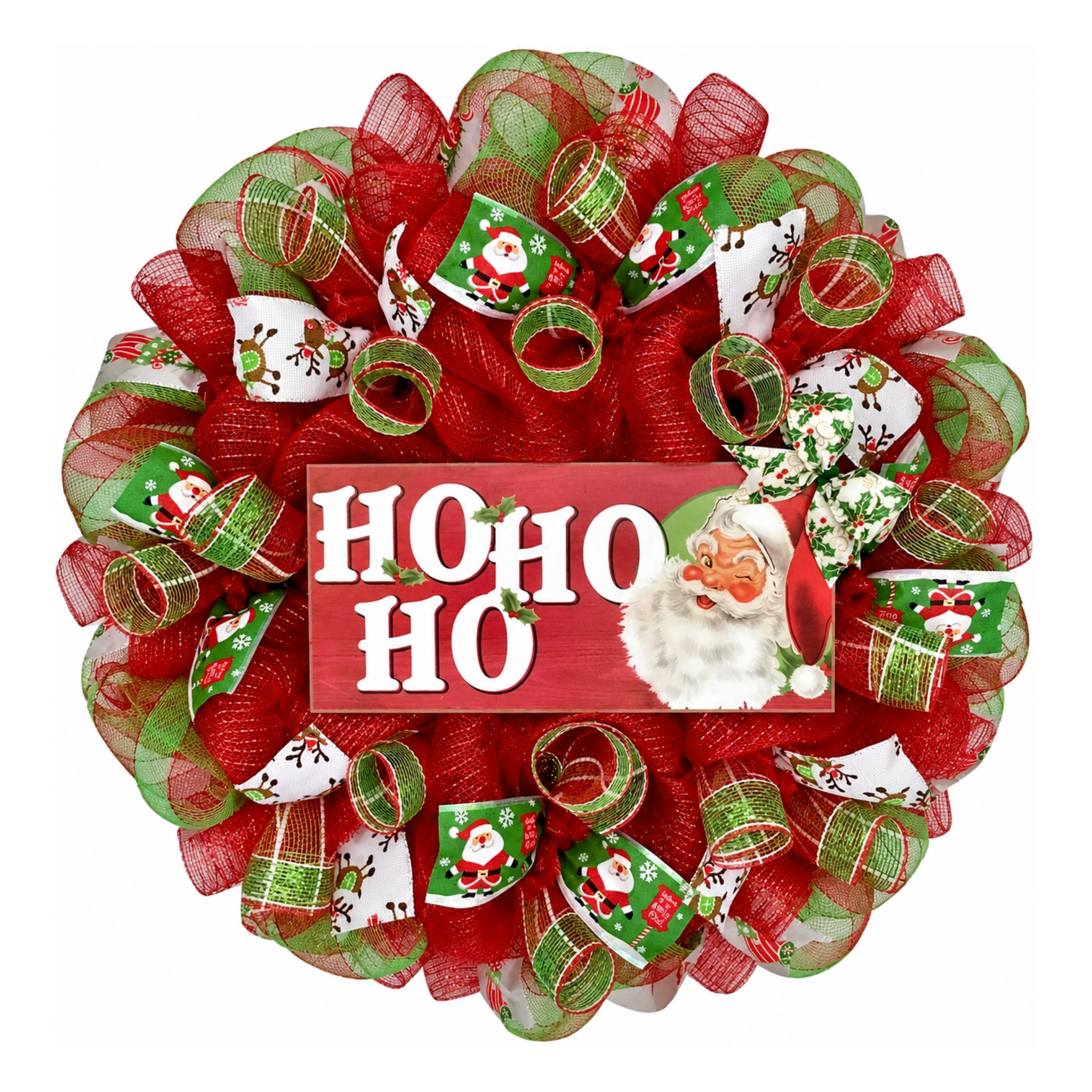 W1301hohoho5.png