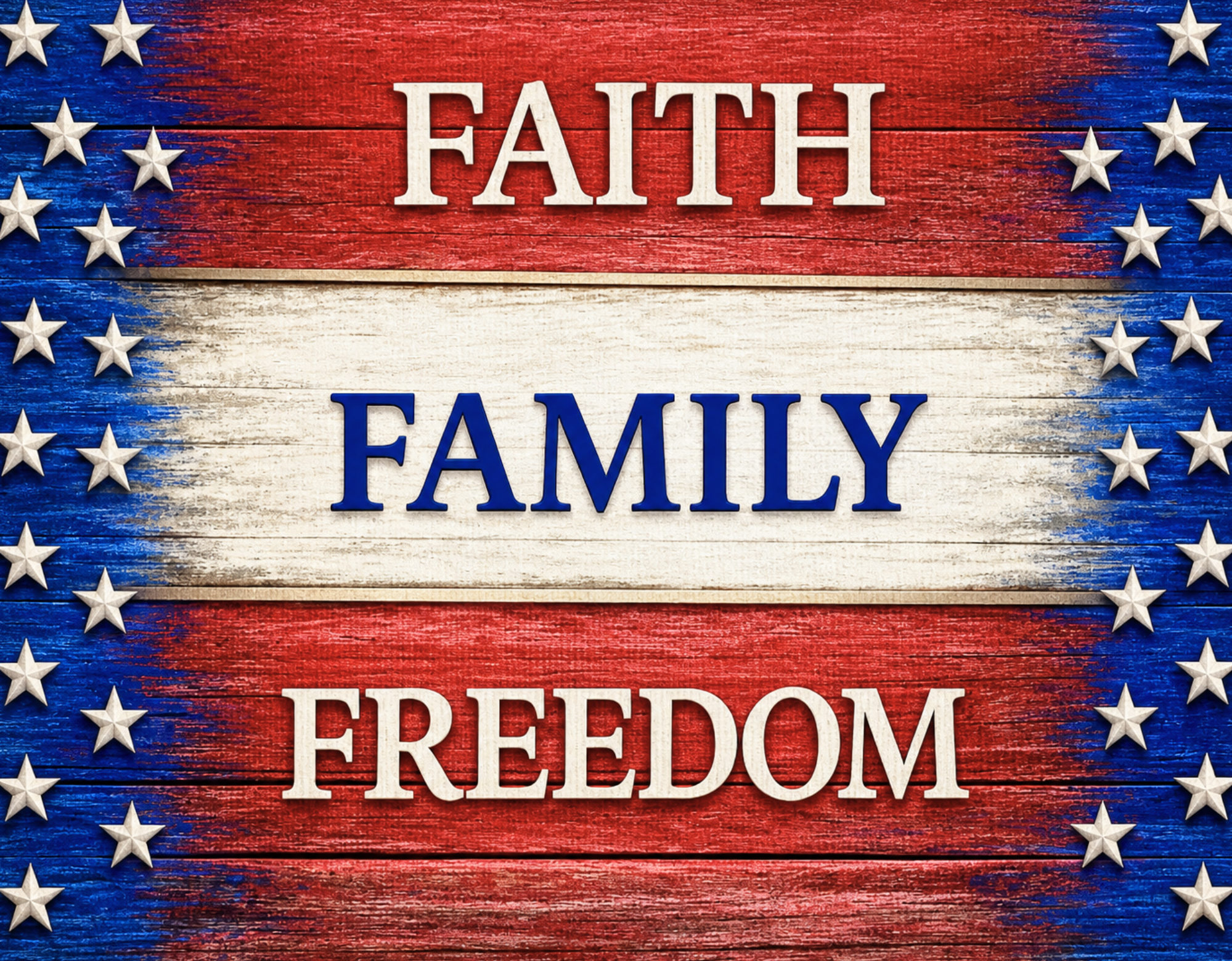 WS1845faithfamilyfreedomrev1.png