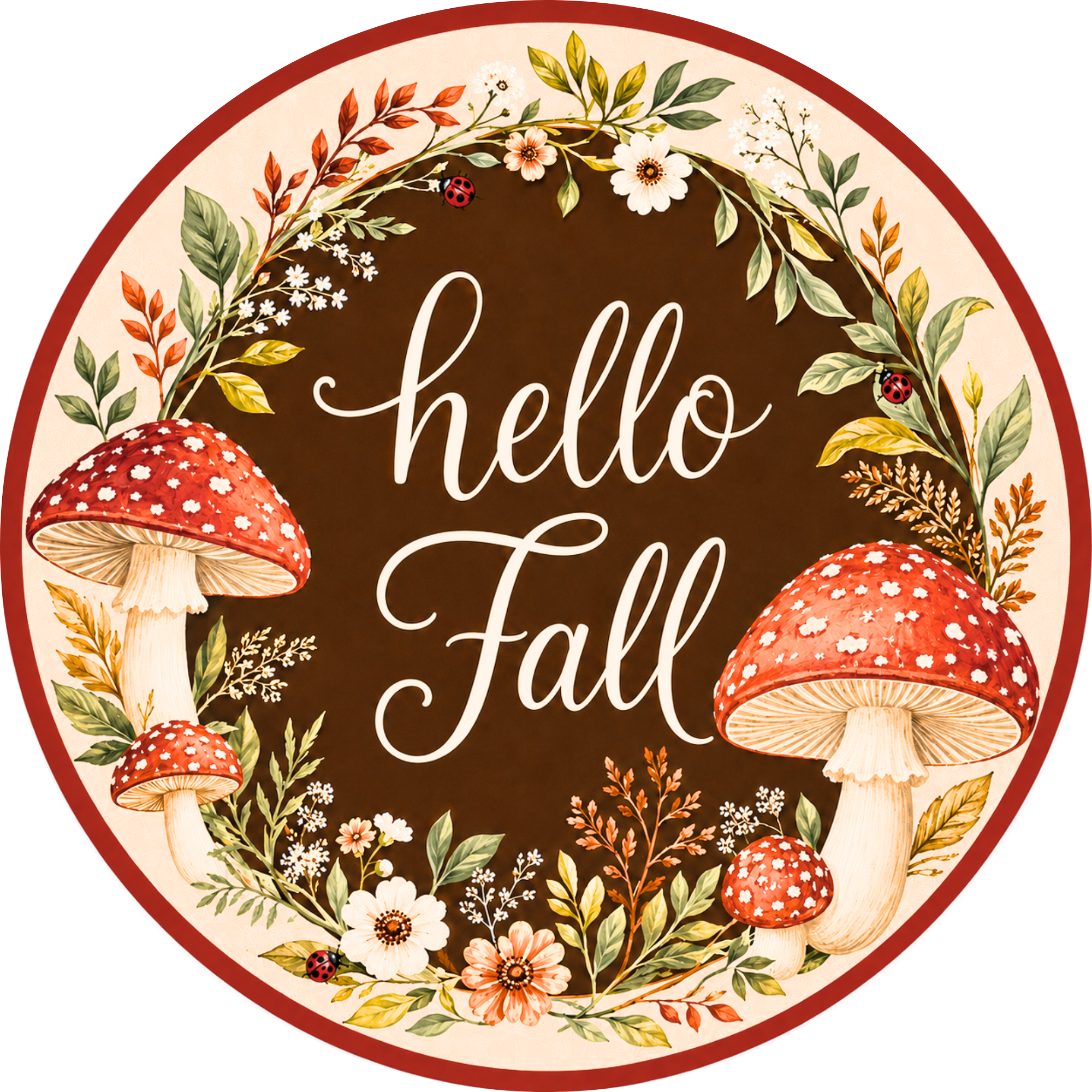 WS1985hellofallmushroomrev1.png