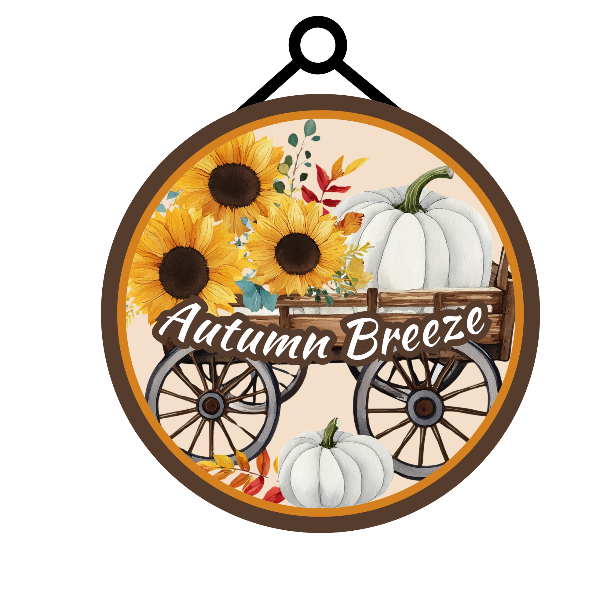 WS1905autumnbreezewagonhanger2.png