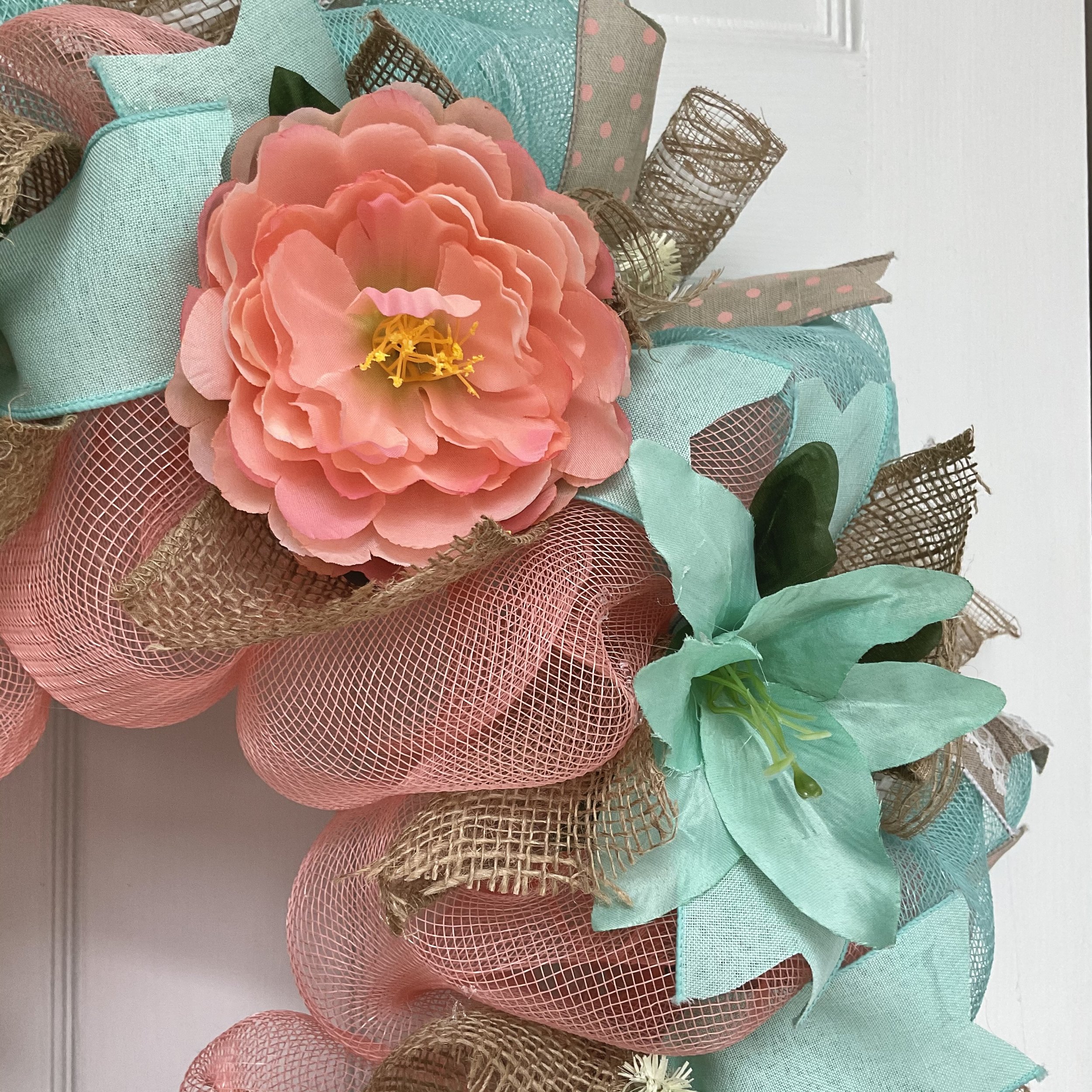 W1475melonandmintffloral2.jpg