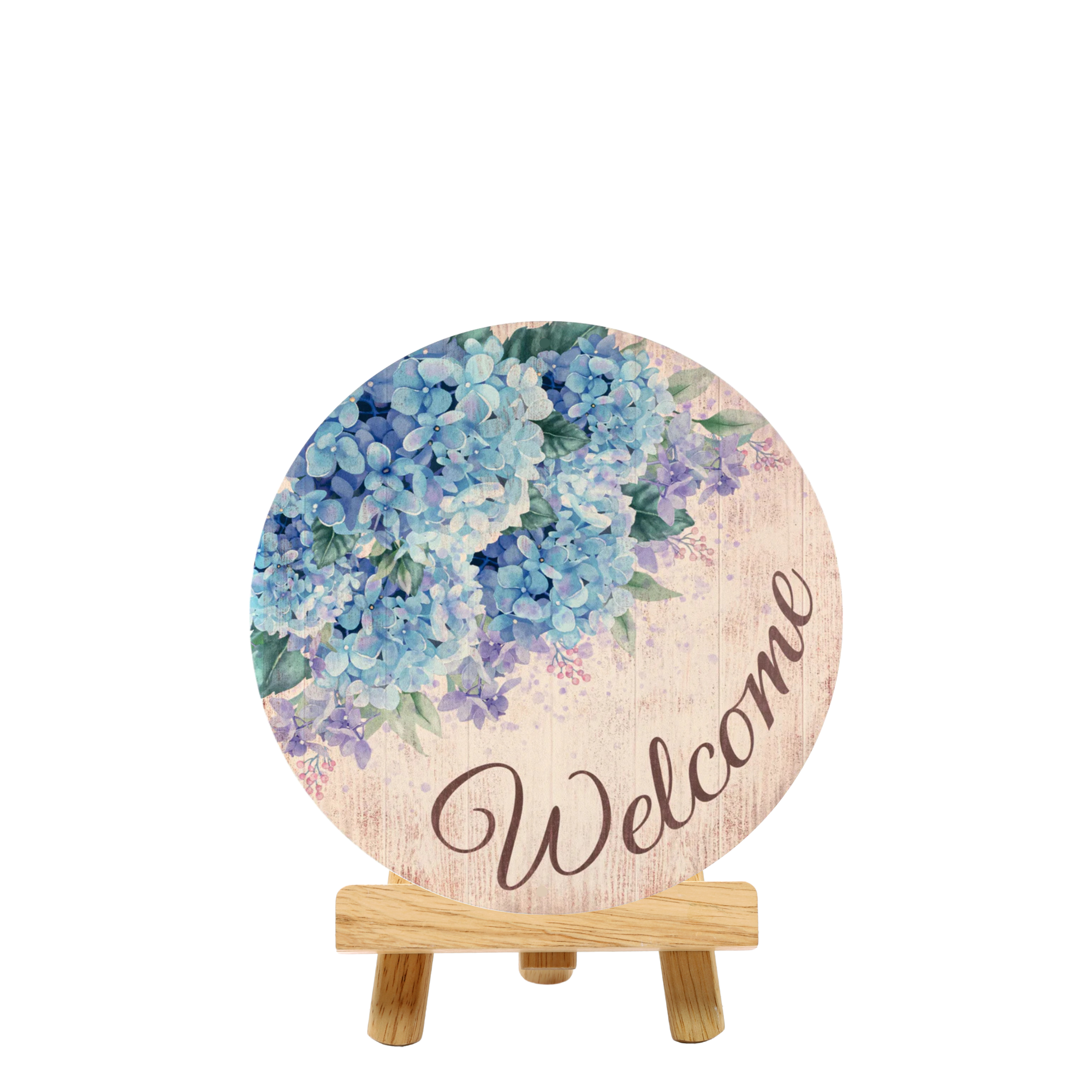 WS1958bluefloralwelcomeeasel3.png