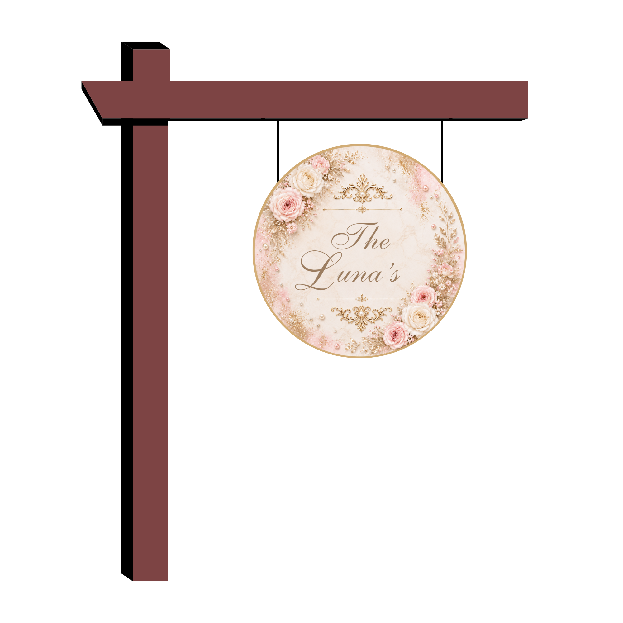 WS2066personalizednamegoldandpearlpost5 (1).png
