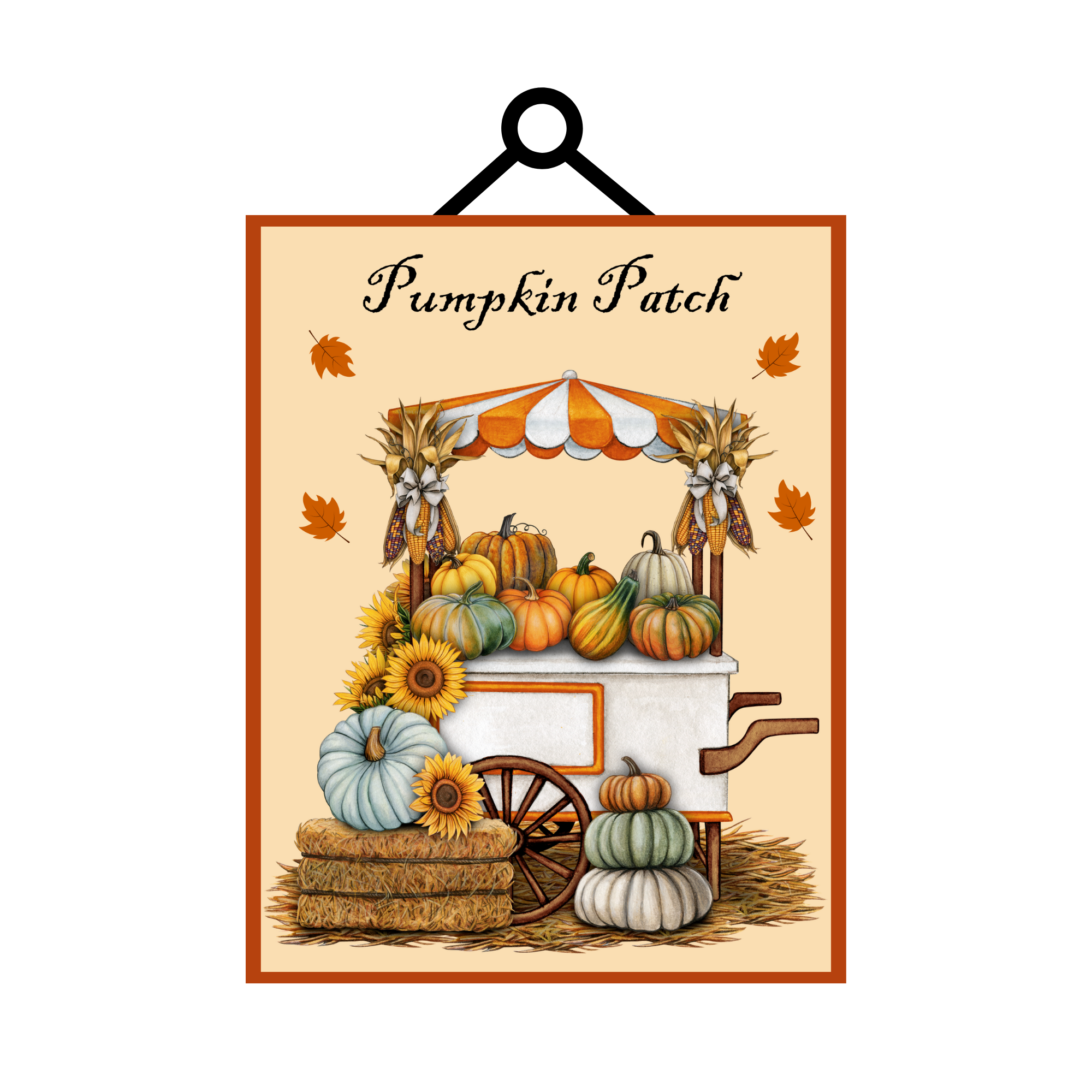 WS1910pumpkinpatchhanger2.png