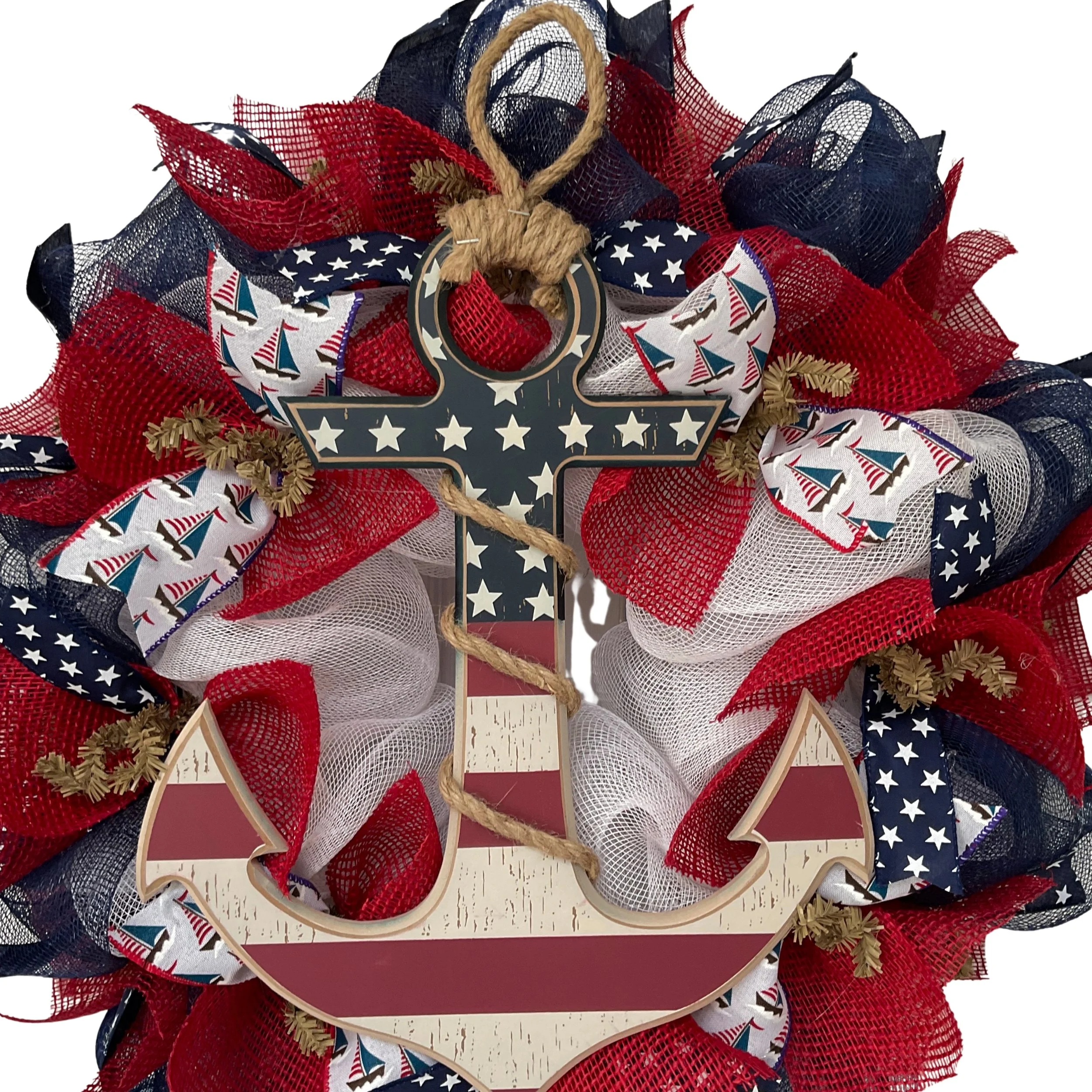 W0057patrioticanchorrev2.jpg