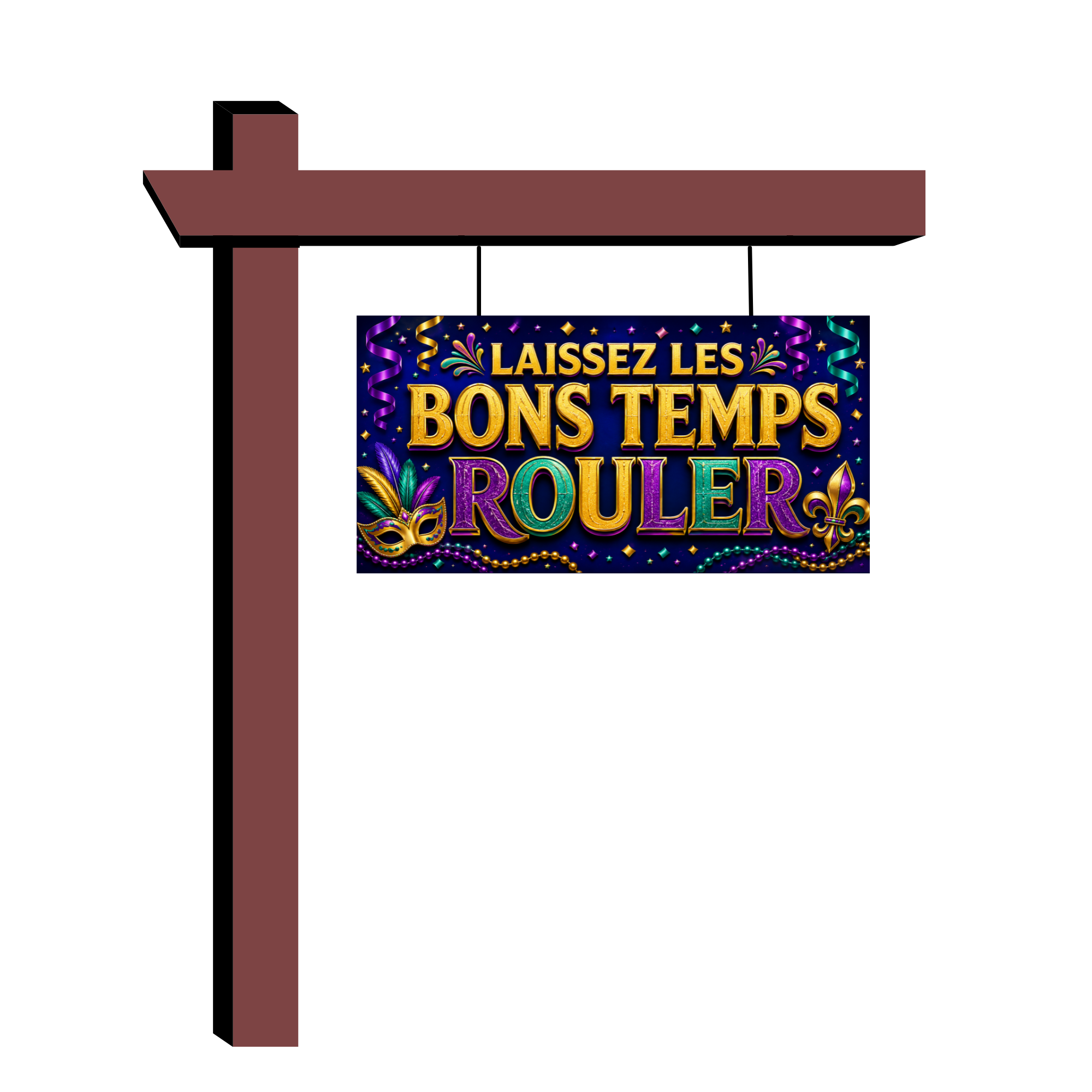 WS2040laissezlesbontempsroulerpost4 (1).png