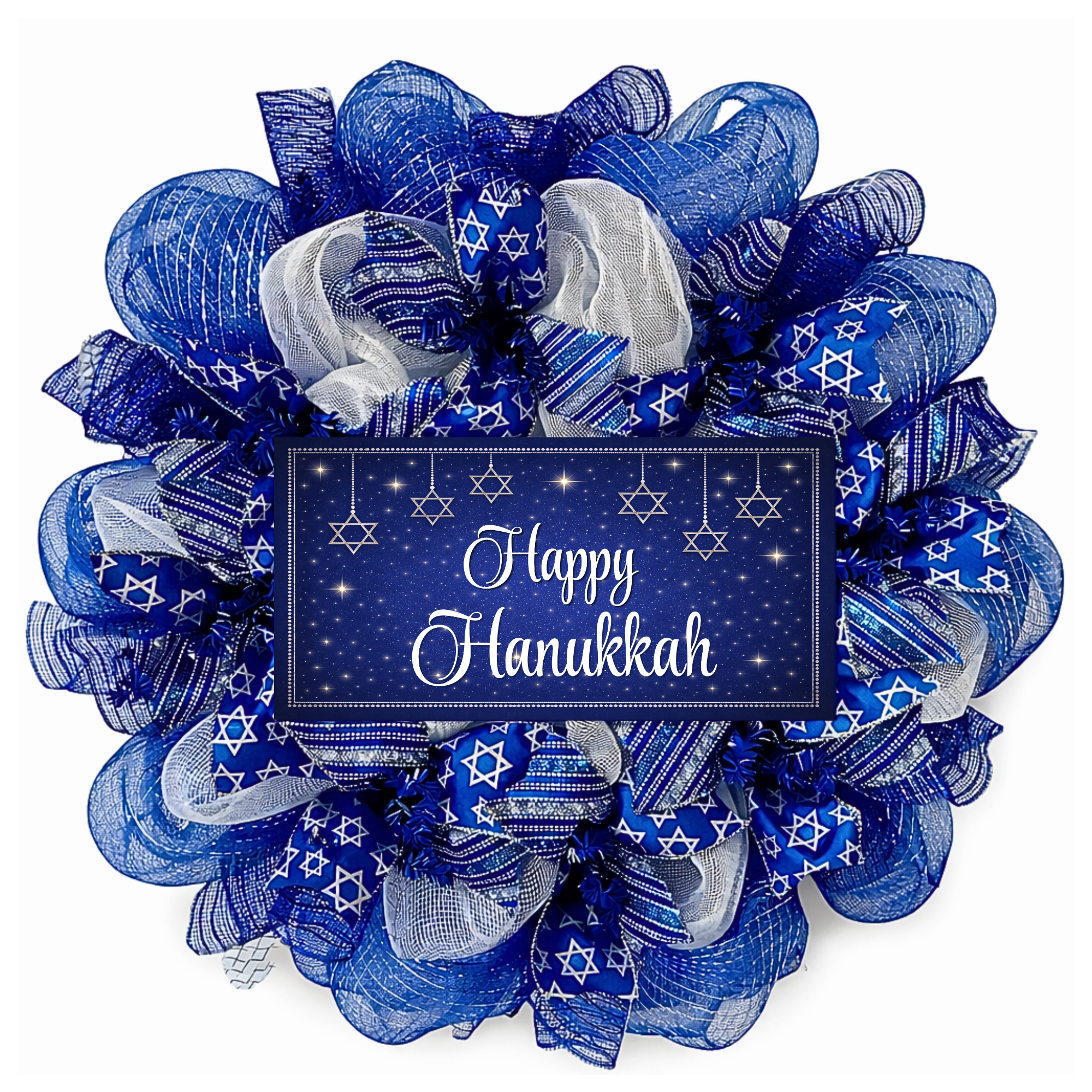 W1383happyhanukkahroyalbluesignrev0.png