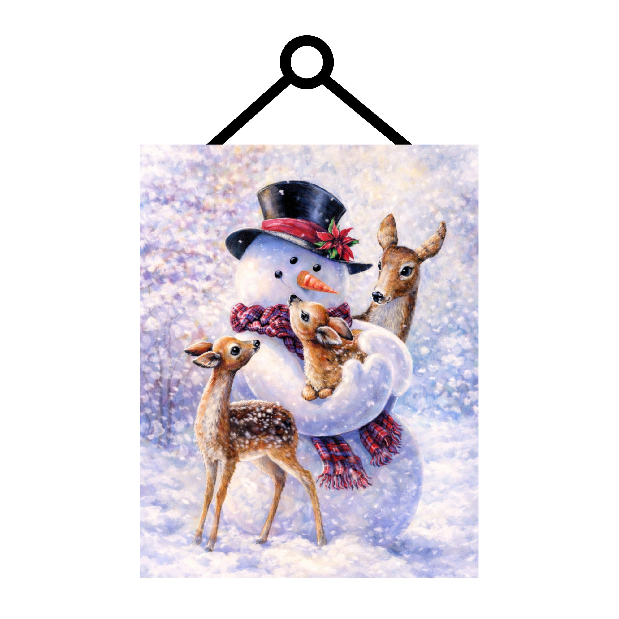 WS2021cuddlingsnowmanrevhanger2.png