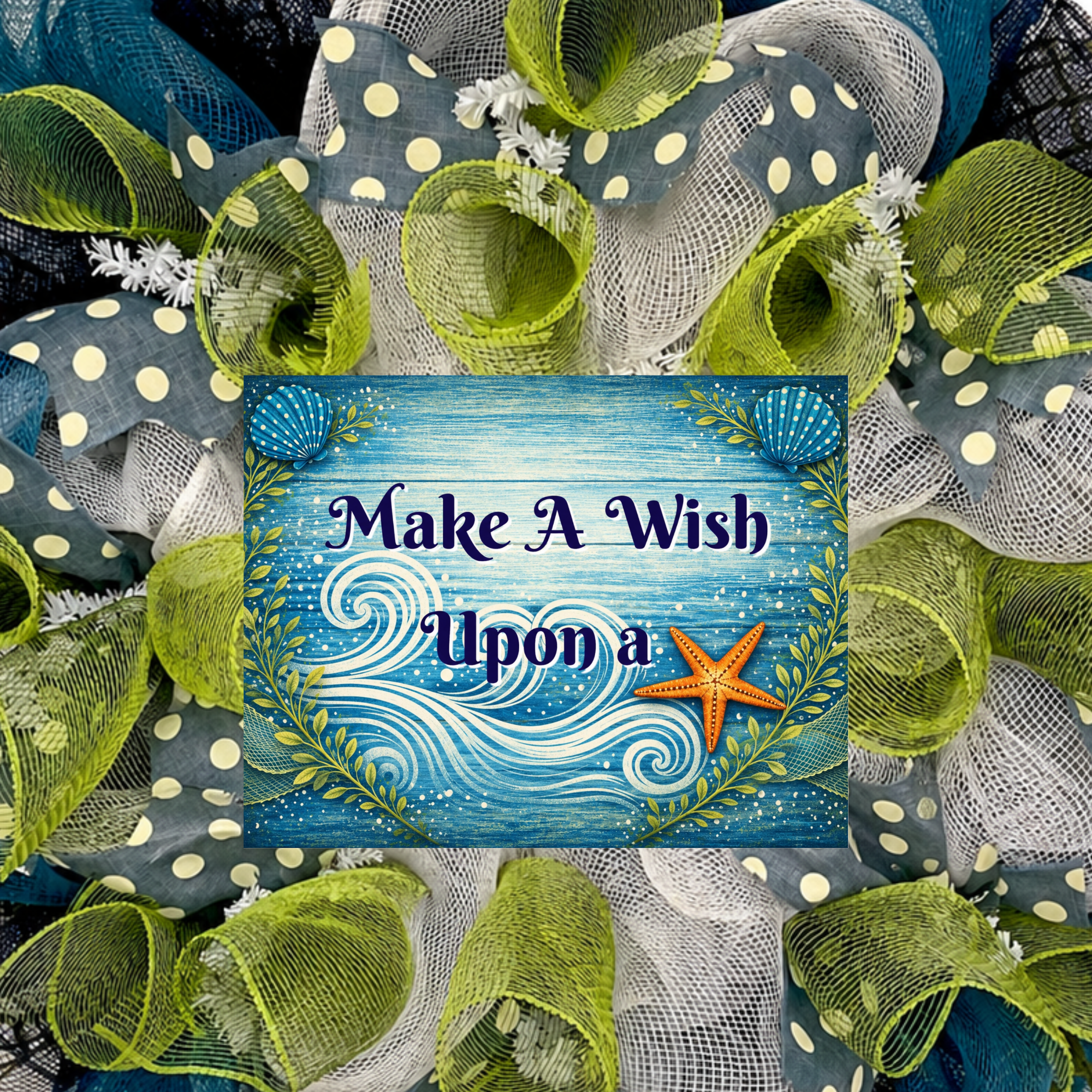 W1007makeawishuponastarfishrev2.png