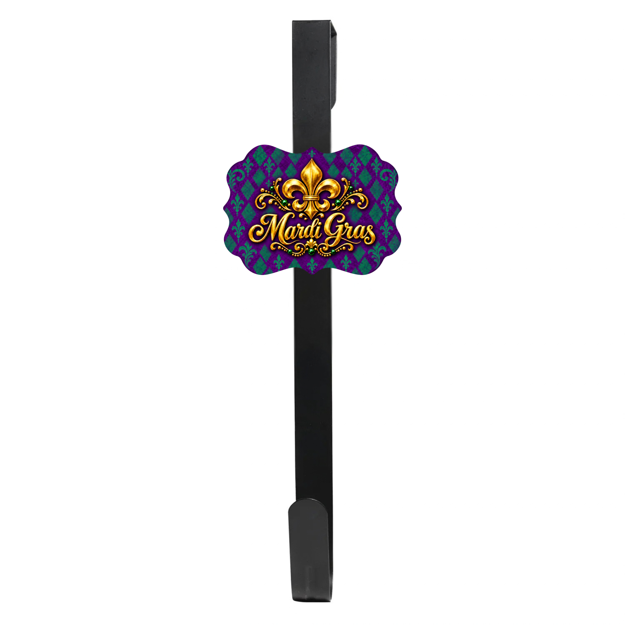 DH0022mardigrasgoldfleurdelis3.png
