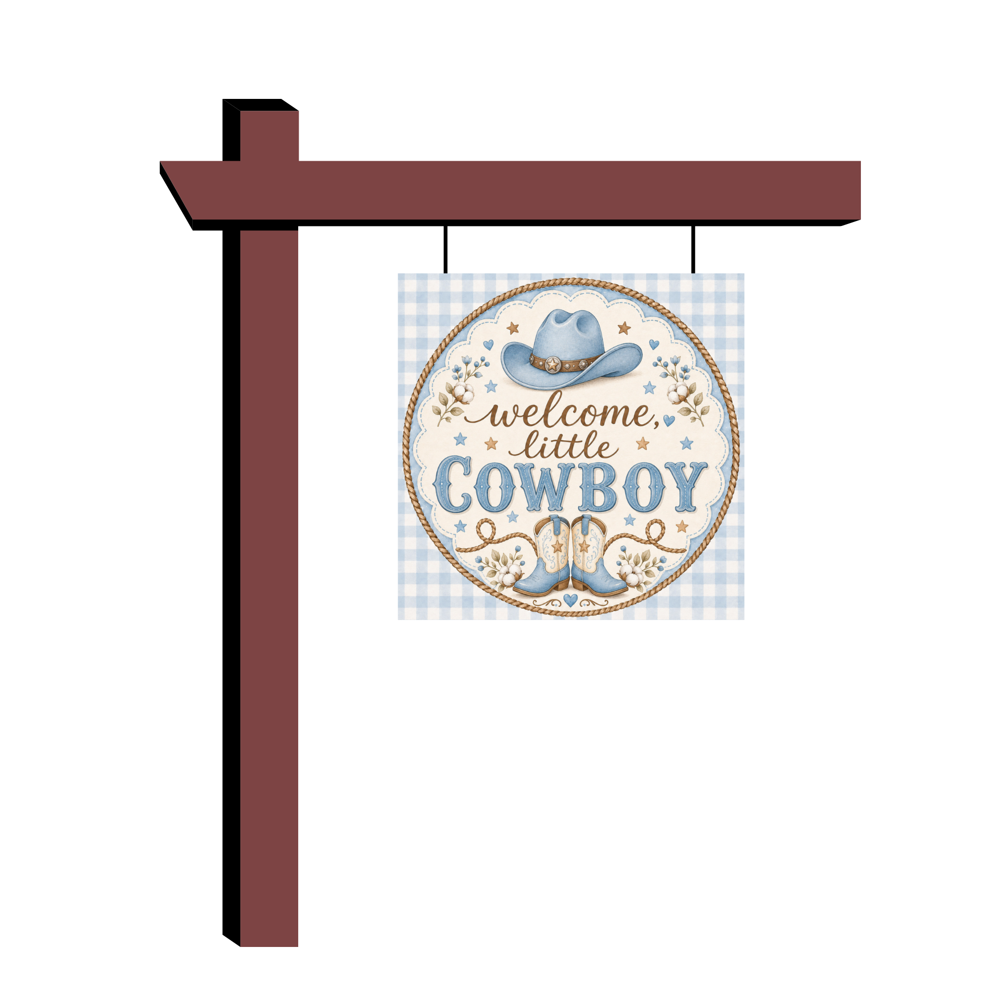 WS2037welcomelittlecowboypost4.png