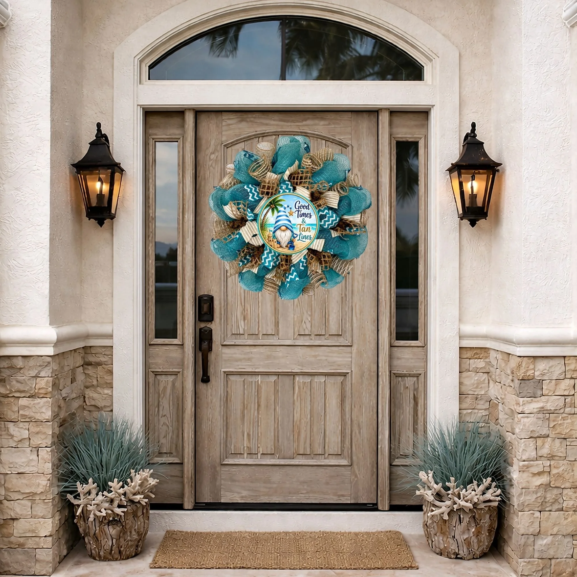 W0735door.jpg