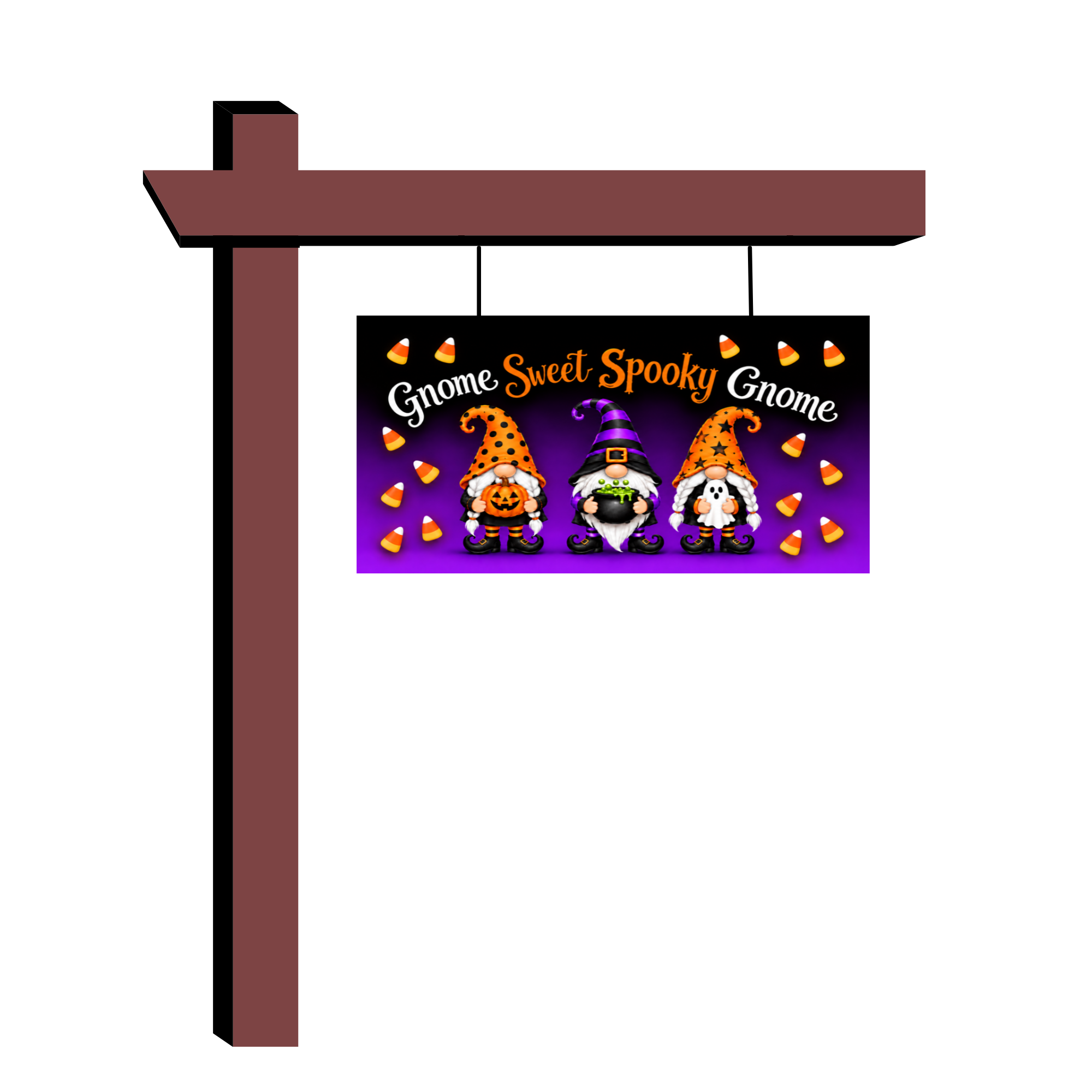 WS1504gnomesweetspookygnomerevpost4.png