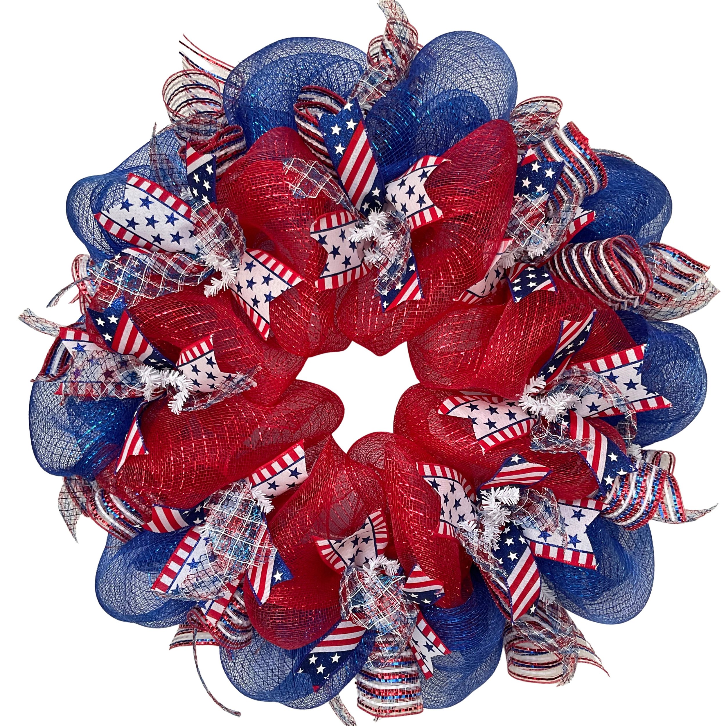 W0157threecheersfortheredwhiteandblue1.jpg