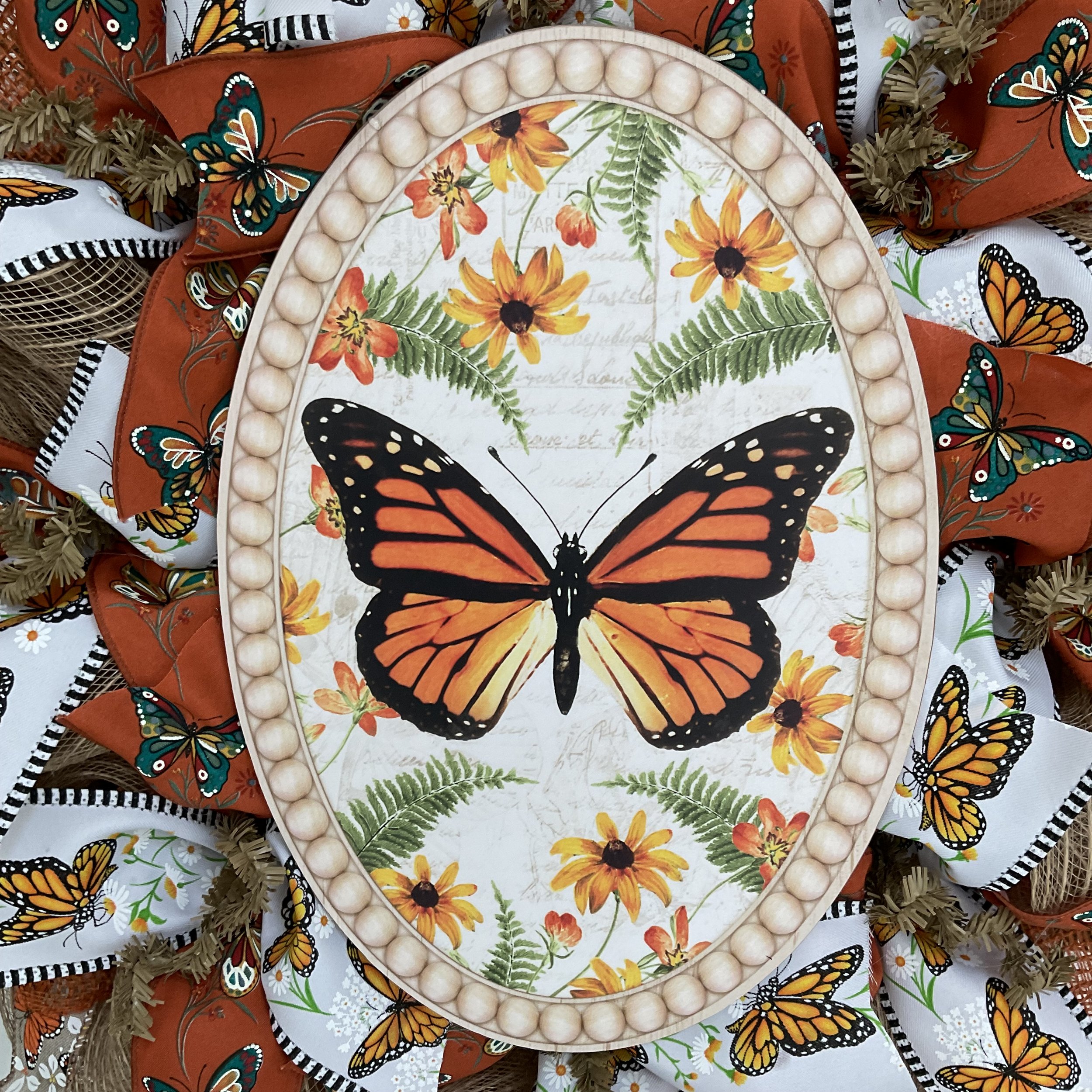 W0782monarchbutterfly2.jpg