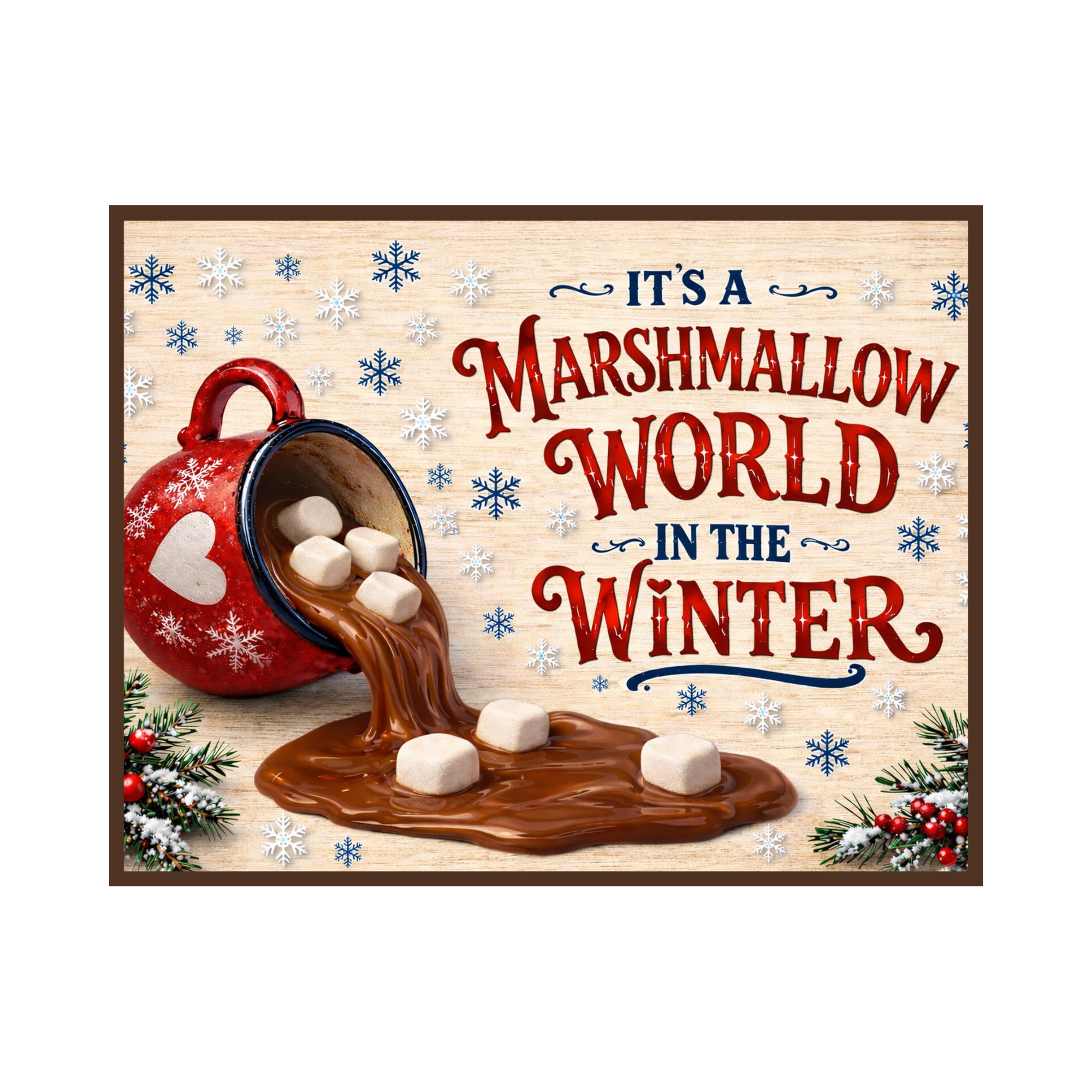 WS1786itsamarshmallowworldrev0.png