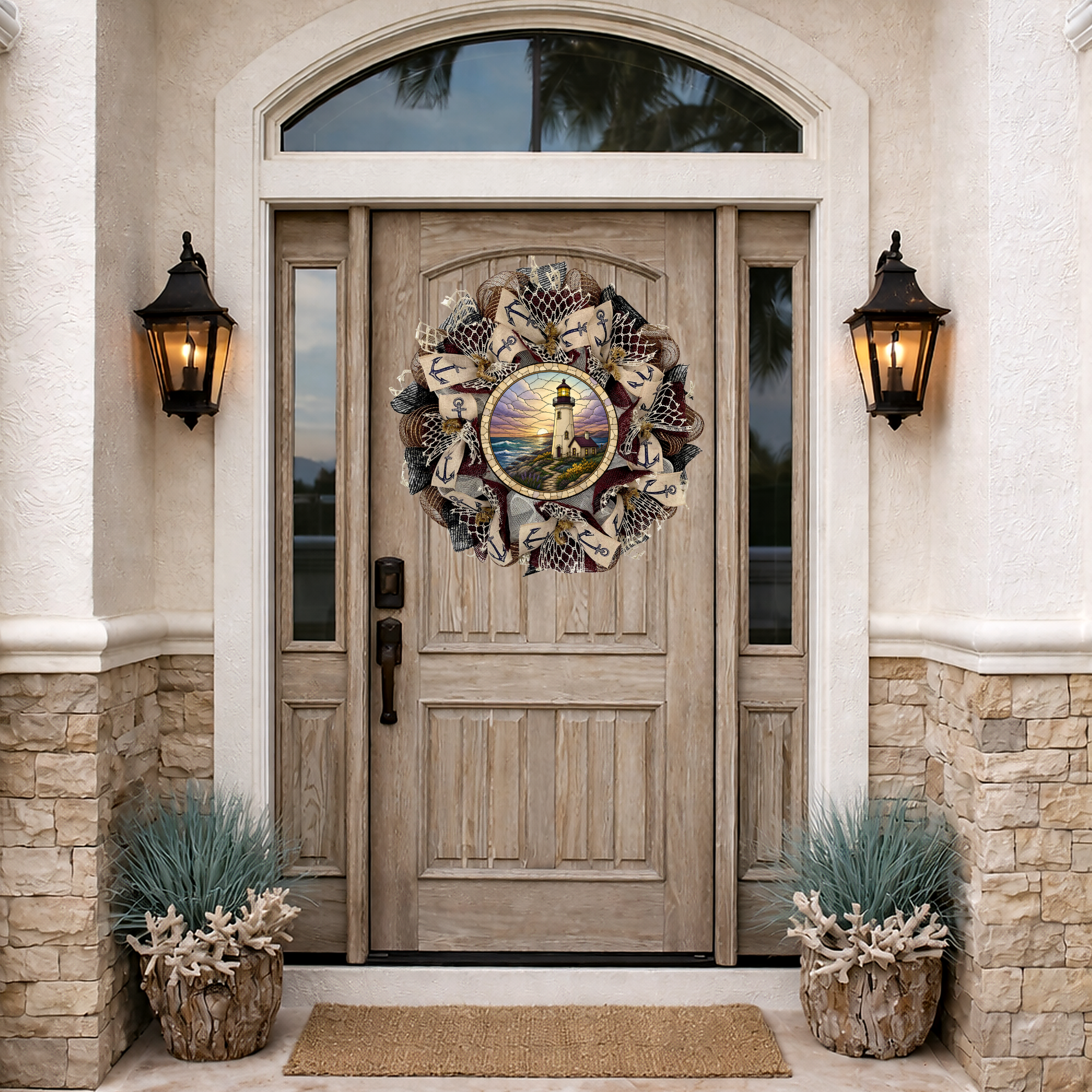 W0804door.png