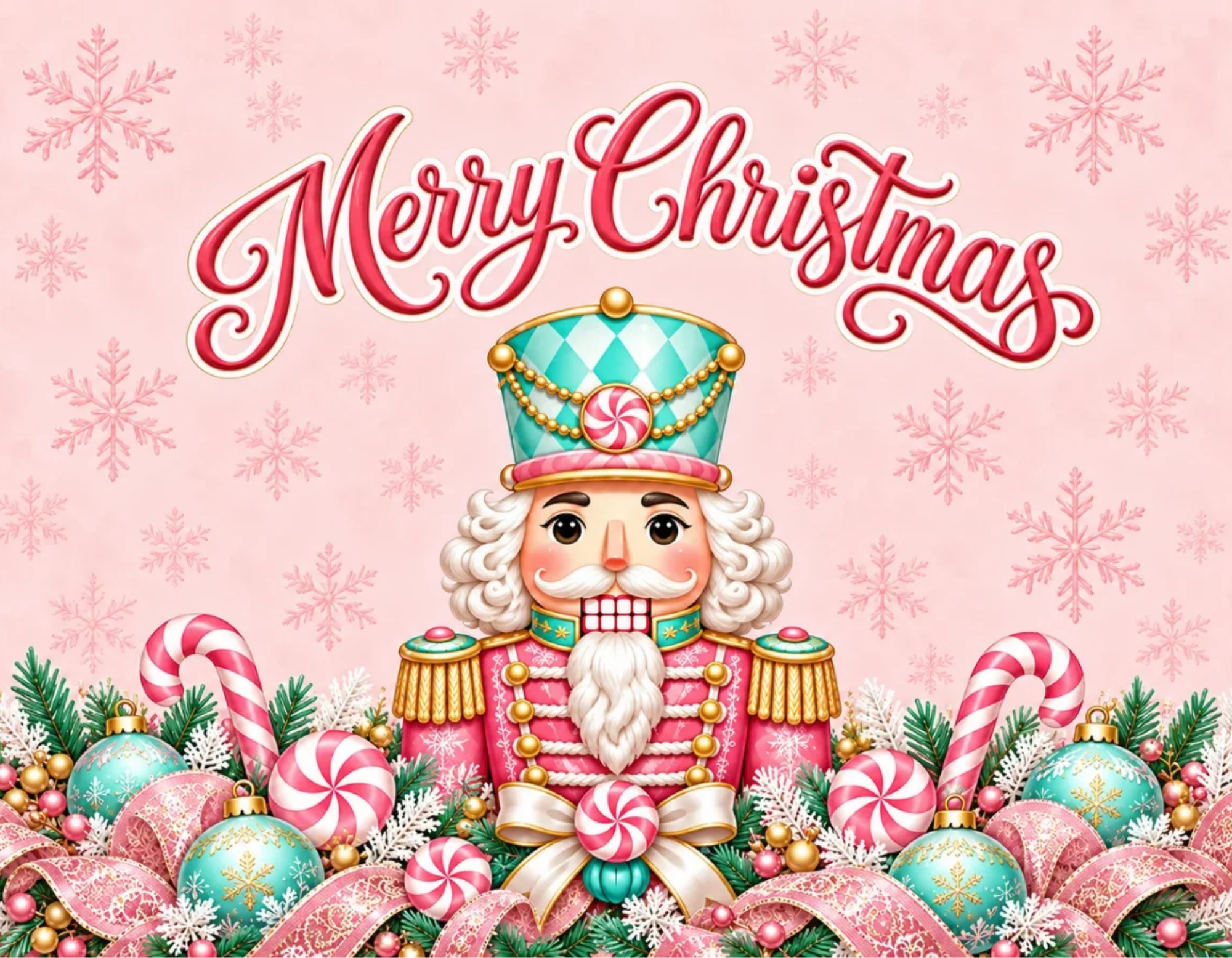 WS2074merrychristmaspinknutcracker1.png
