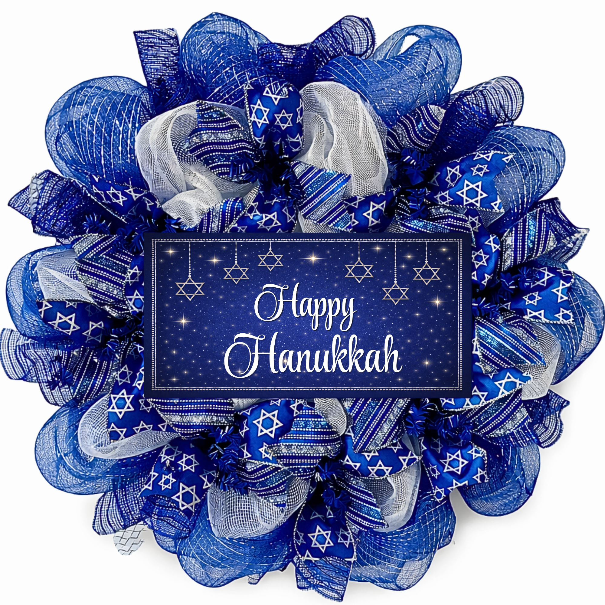 W1383happyhanukkahroyalbluesignrev1.png